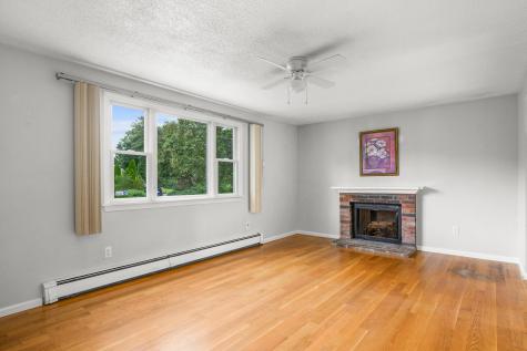 317 Megan Road Hyannis MA 02601
