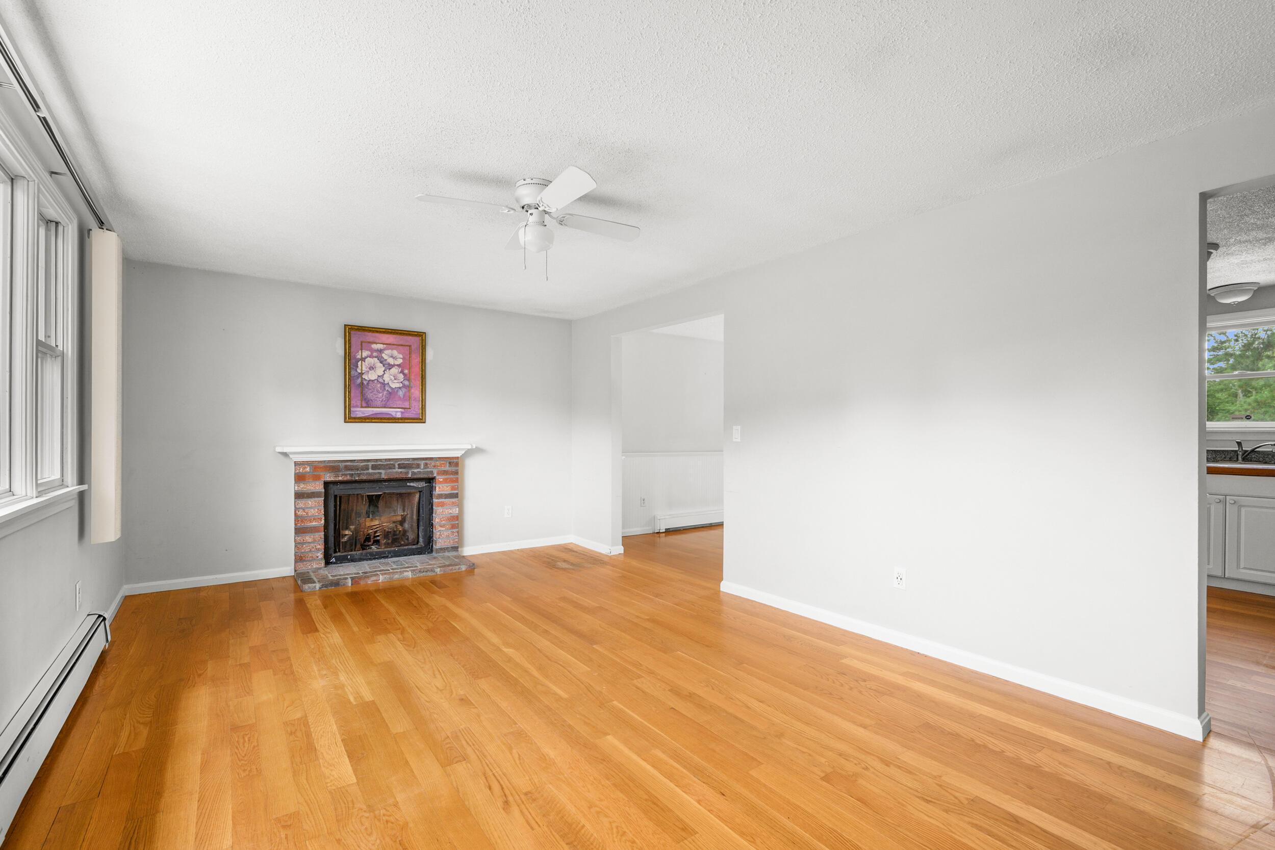 317 Megan Road Hyannis MA 02601