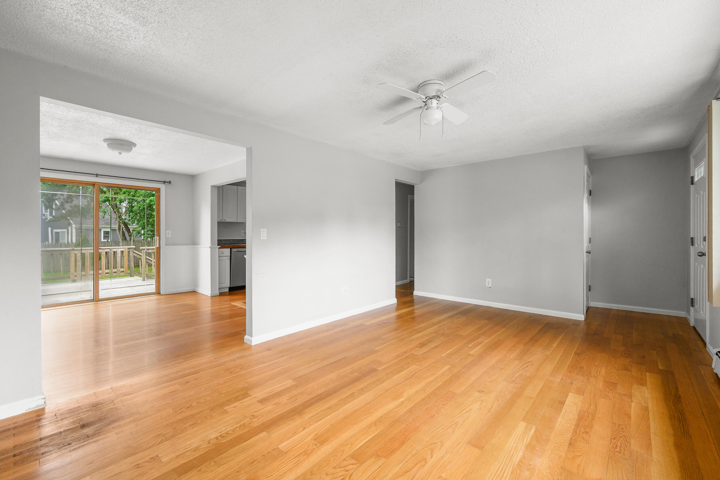 317 Megan Road Hyannis MA 02601
