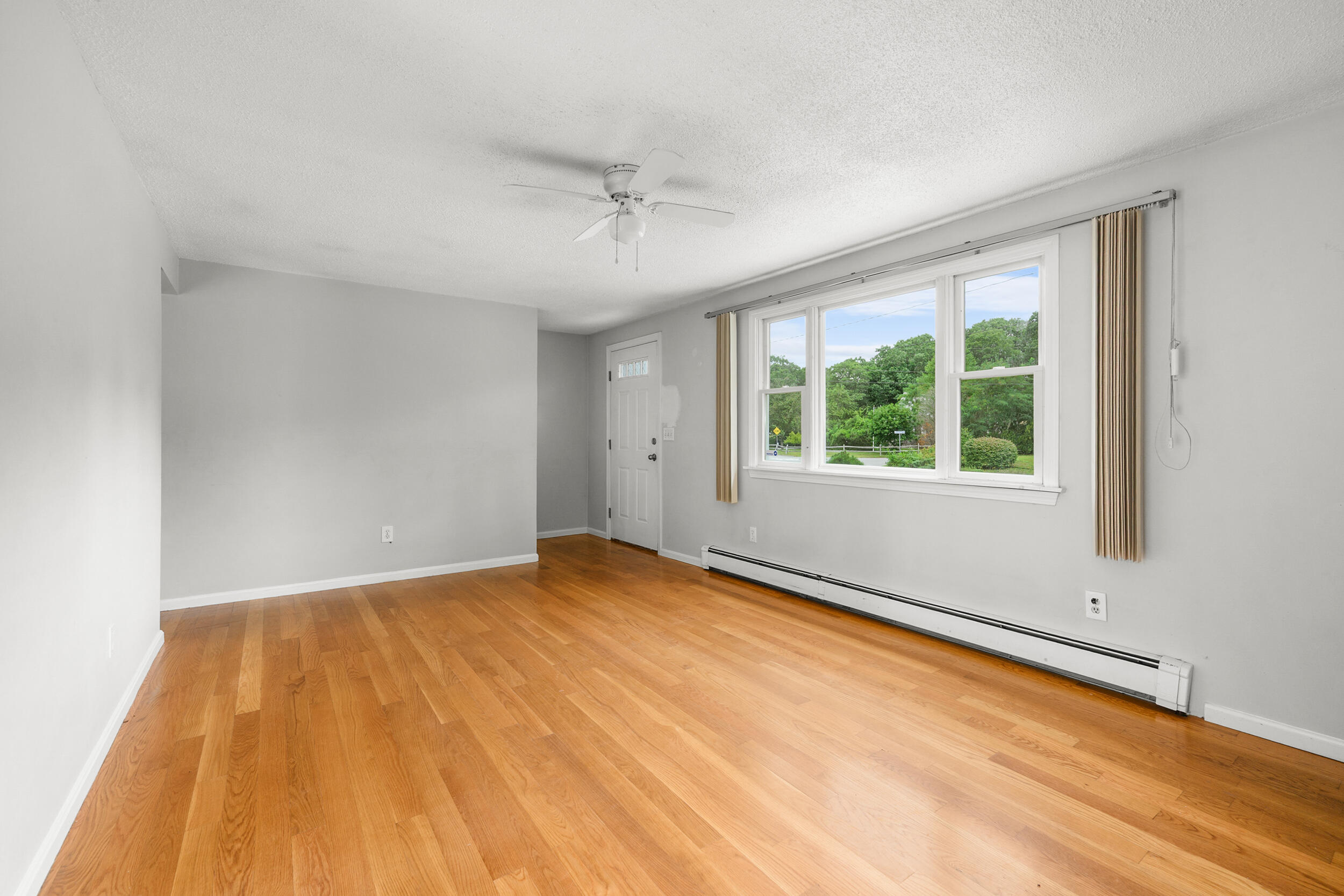 317 Megan Road Hyannis MA 02601