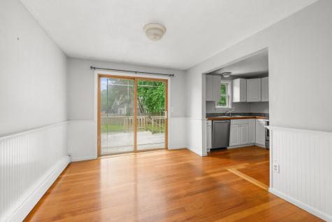 317 Megan Road Hyannis MA 02601