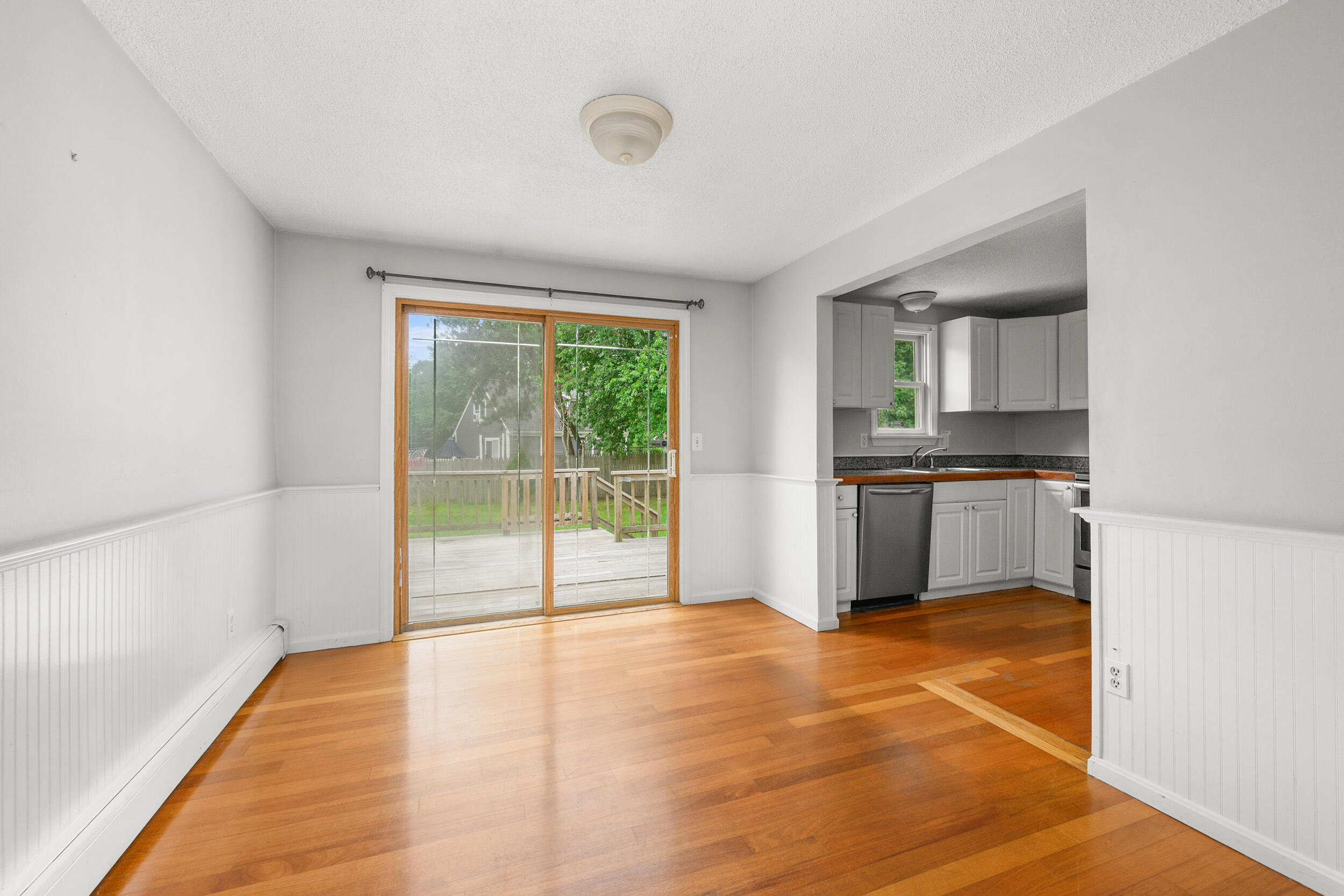317 Megan Road Hyannis MA 02601