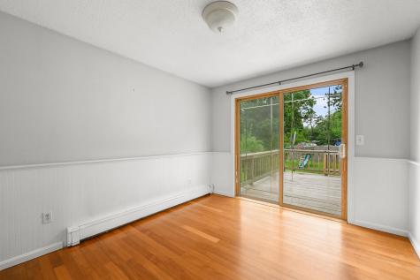 317 Megan Road Hyannis MA 02601