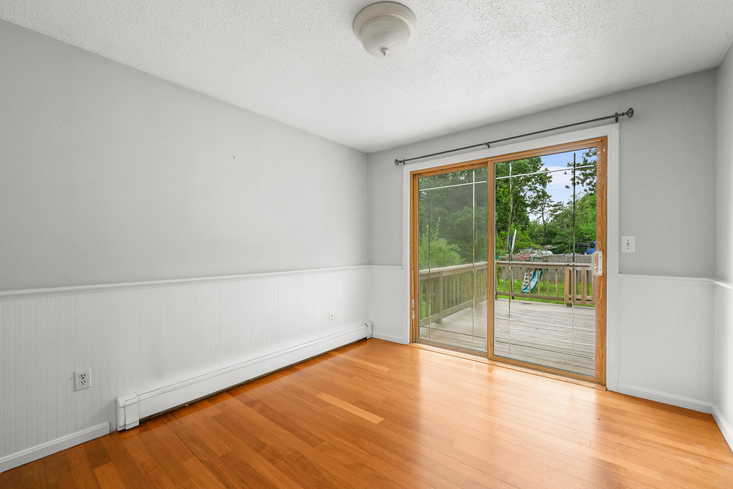 317 Megan Road Hyannis MA 02601
