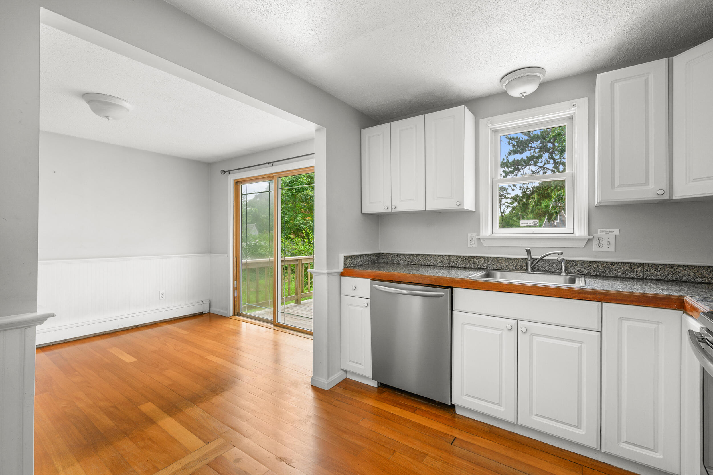 317 Megan Road Hyannis MA 02601
