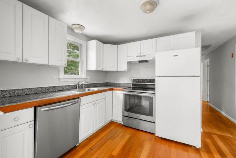 317 Megan Road Hyannis MA 02601
