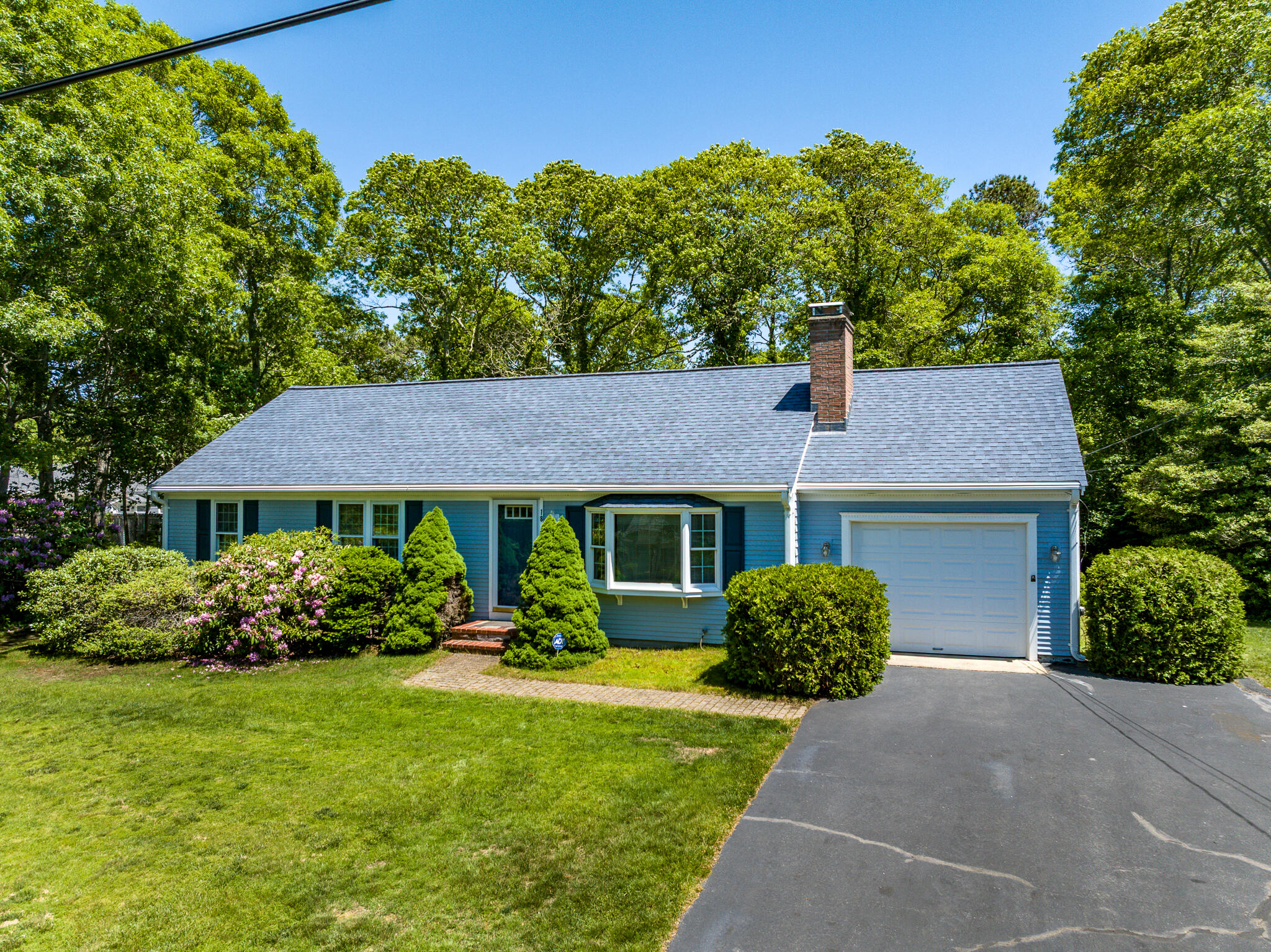 18 Goat Field Lane Hyannis MA 02601