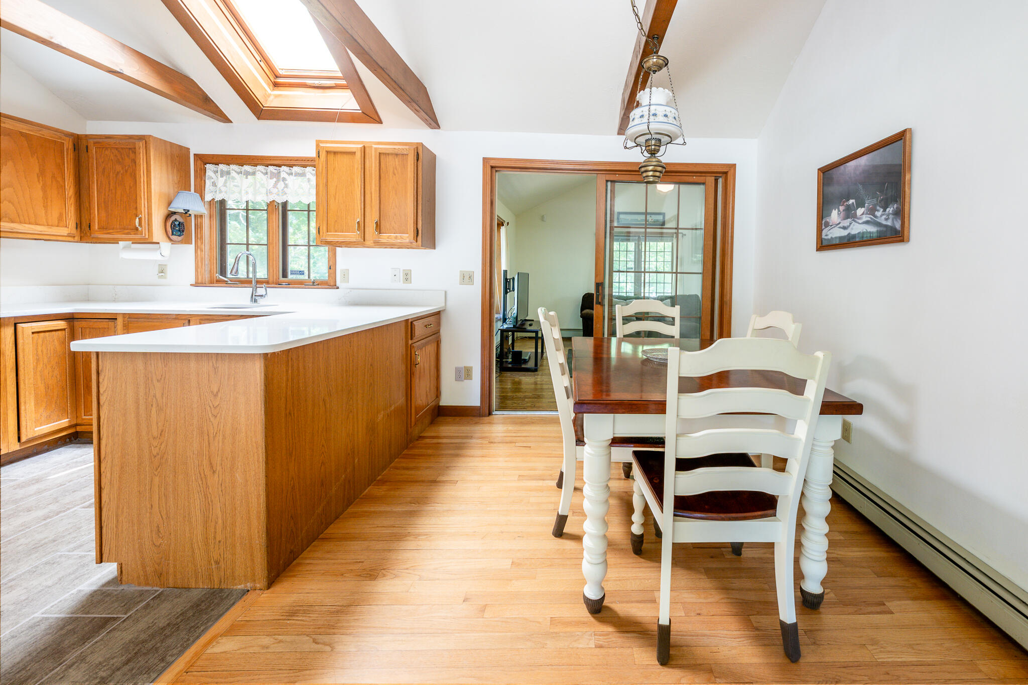18 Goat Field Lane Hyannis MA 02601