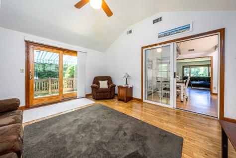 18 Goat Field Lane Barnstable MA 02601