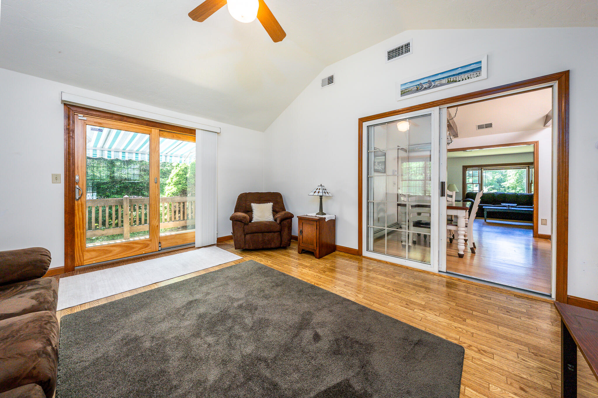 18 Goat Field Lane Hyannis MA 02601