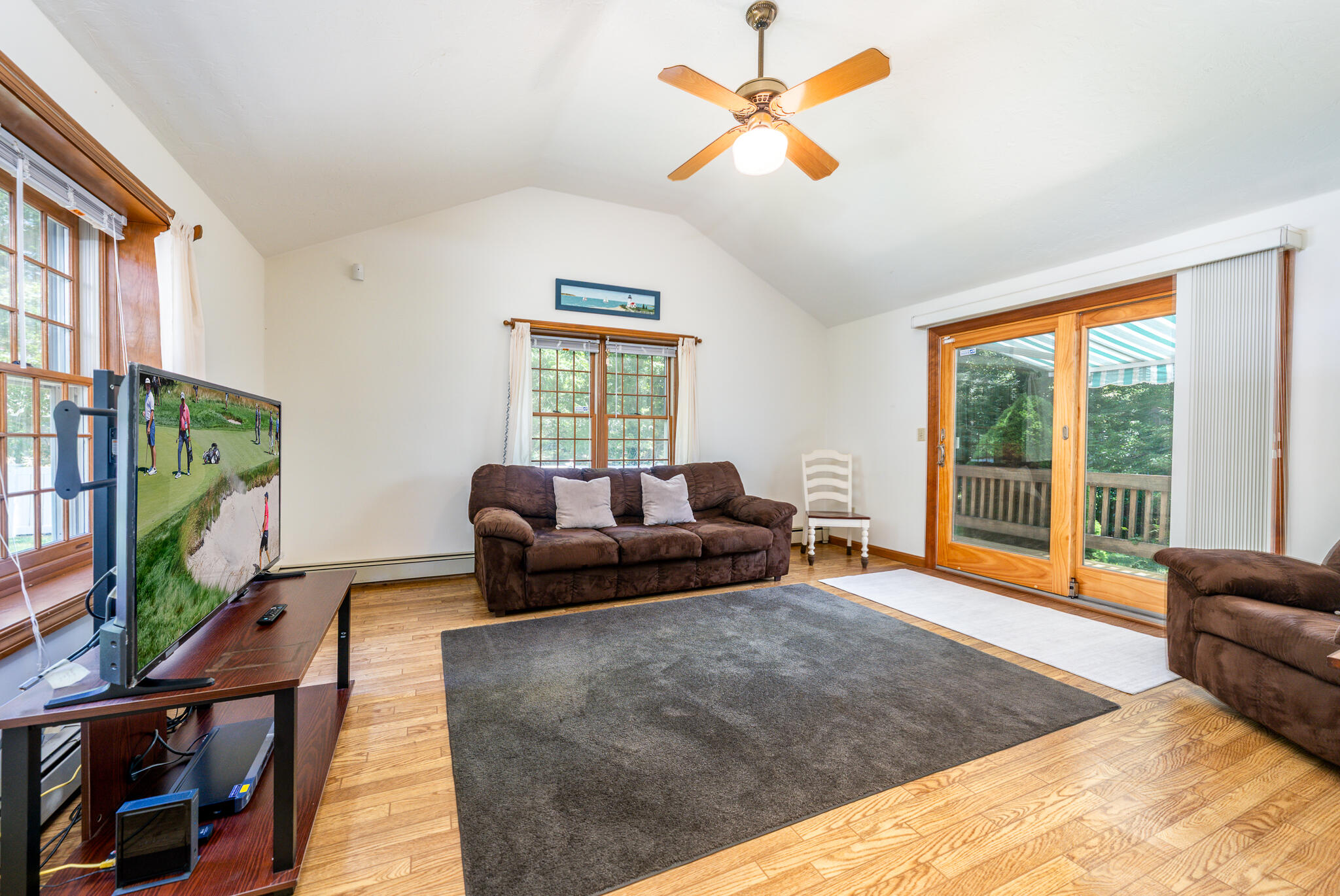 18 Goat Field Lane Hyannis MA 02601