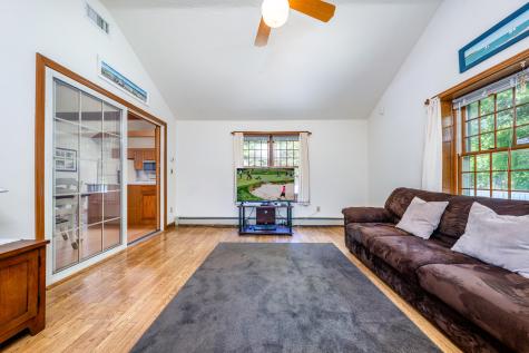 18 Goat Field Lane Barnstable MA 02601