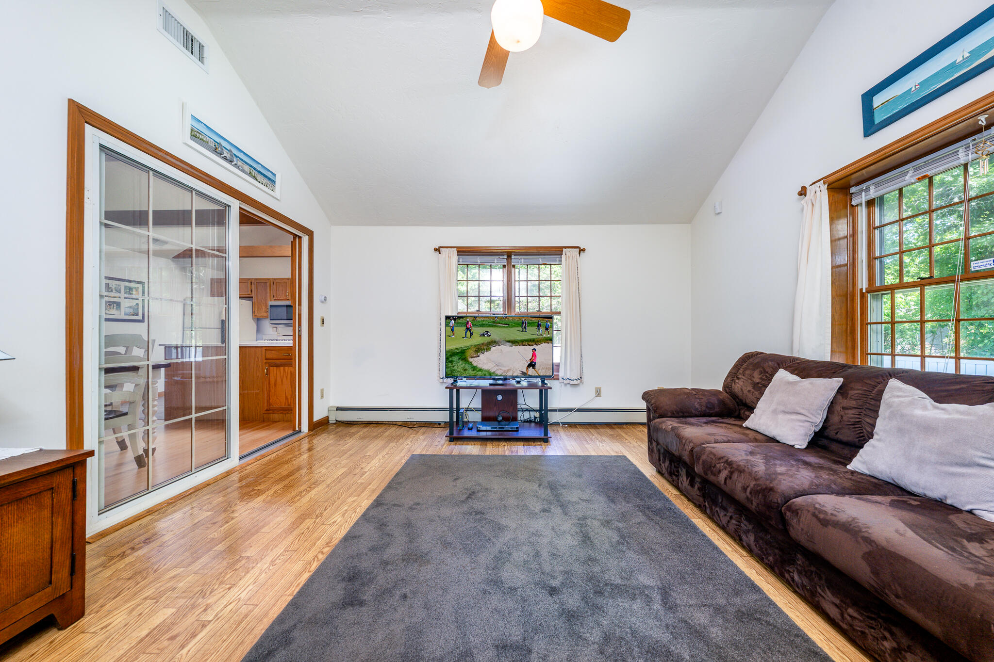 18 Goat Field Lane Hyannis MA 02601