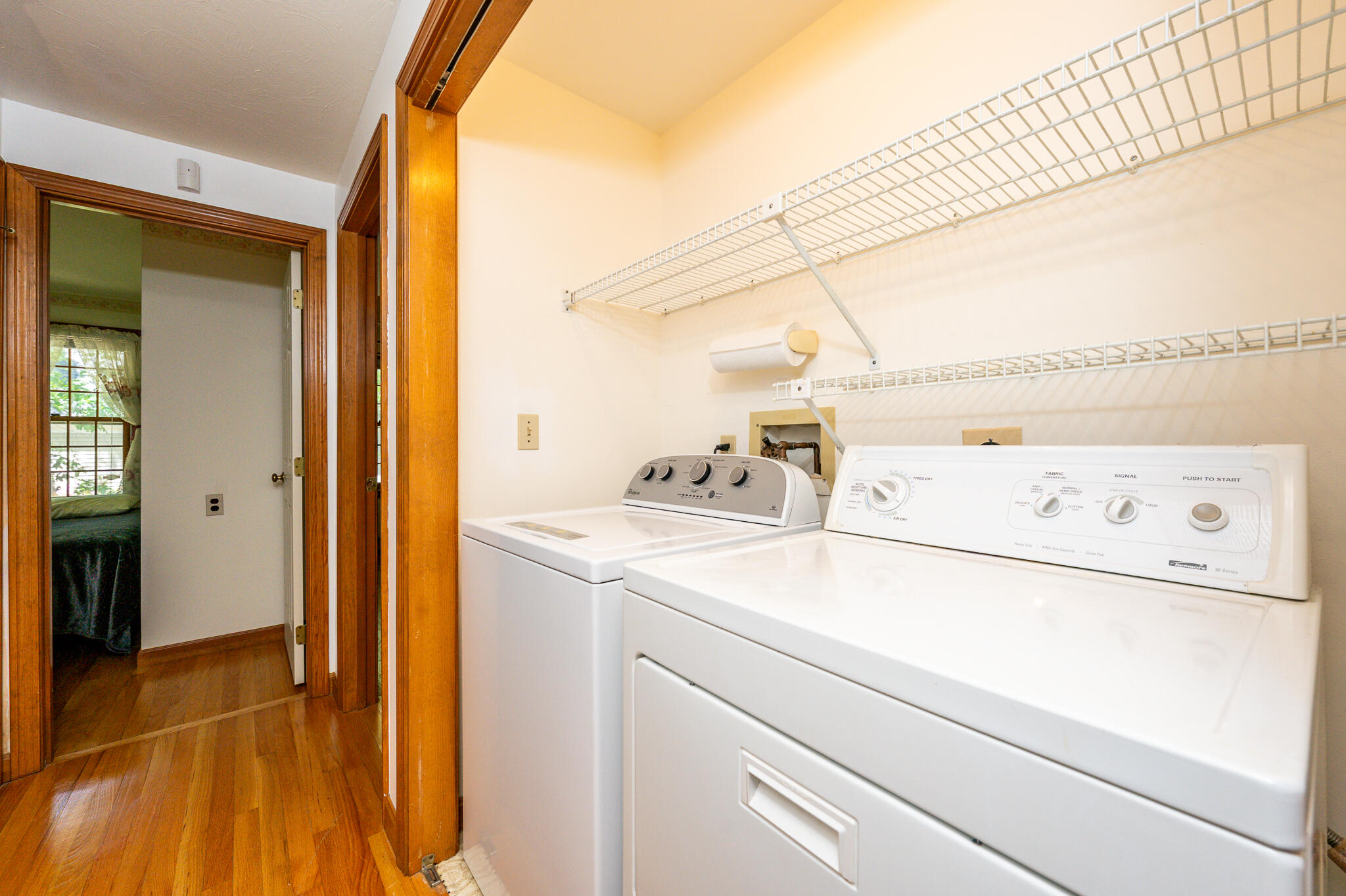 18 Goat Field Lane Hyannis MA 02601