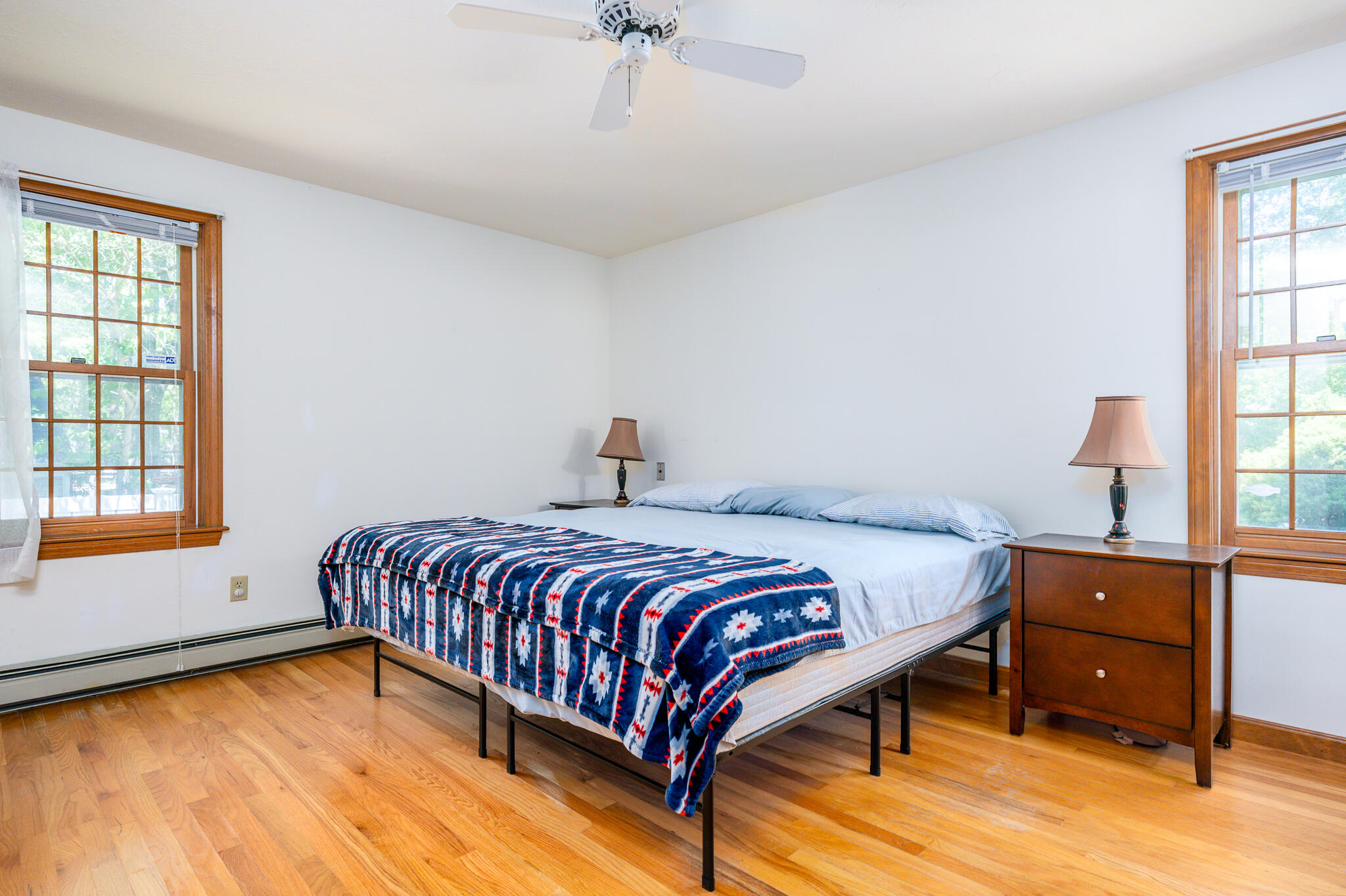 18 Goat Field Lane Hyannis MA 02601