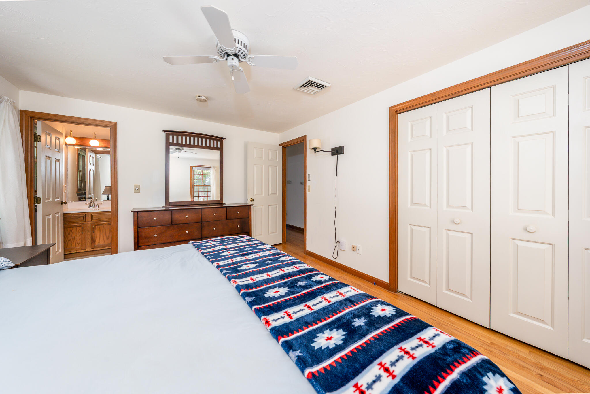 18 Goat Field Lane Hyannis MA 02601