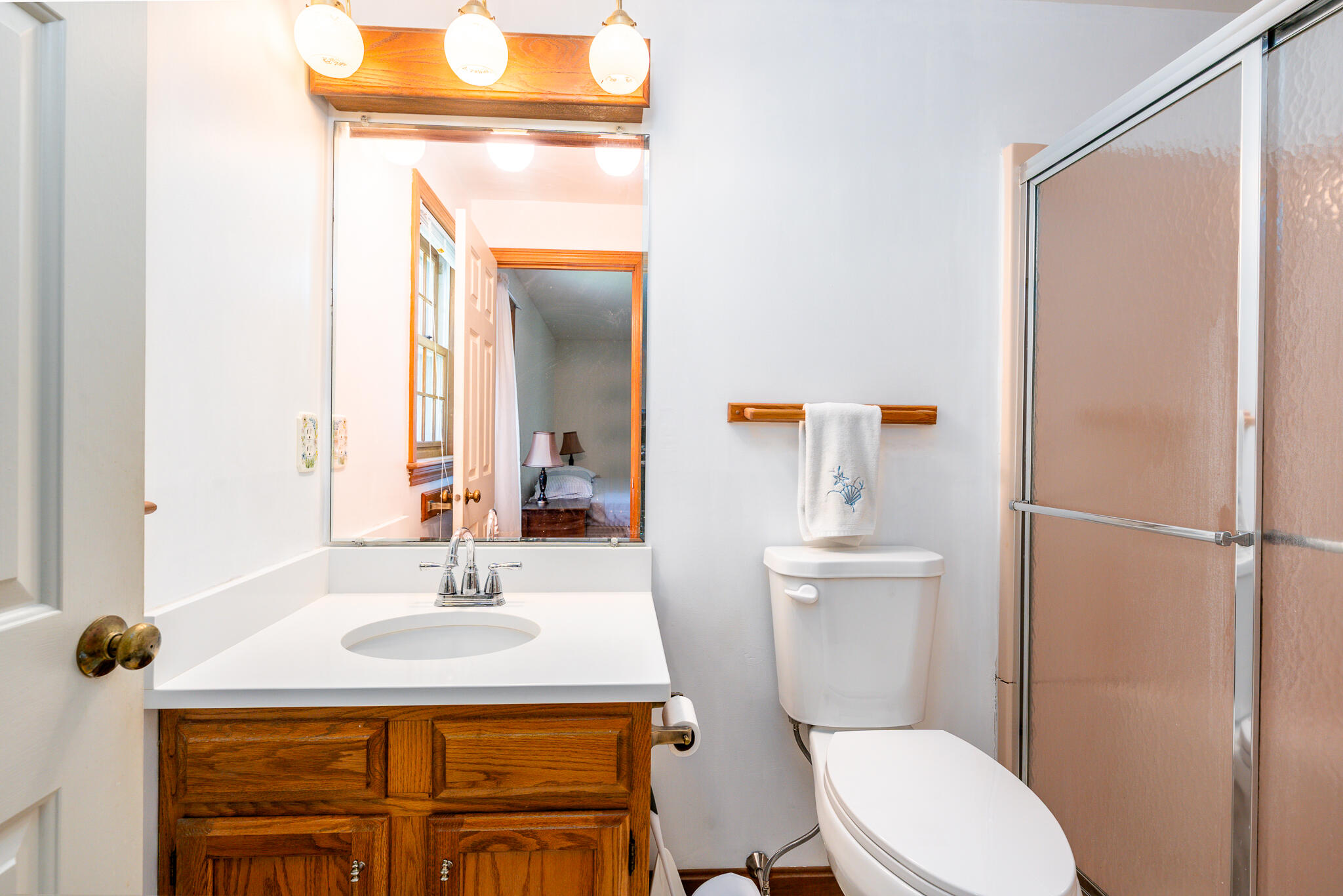 18 Goat Field Lane Hyannis MA 02601