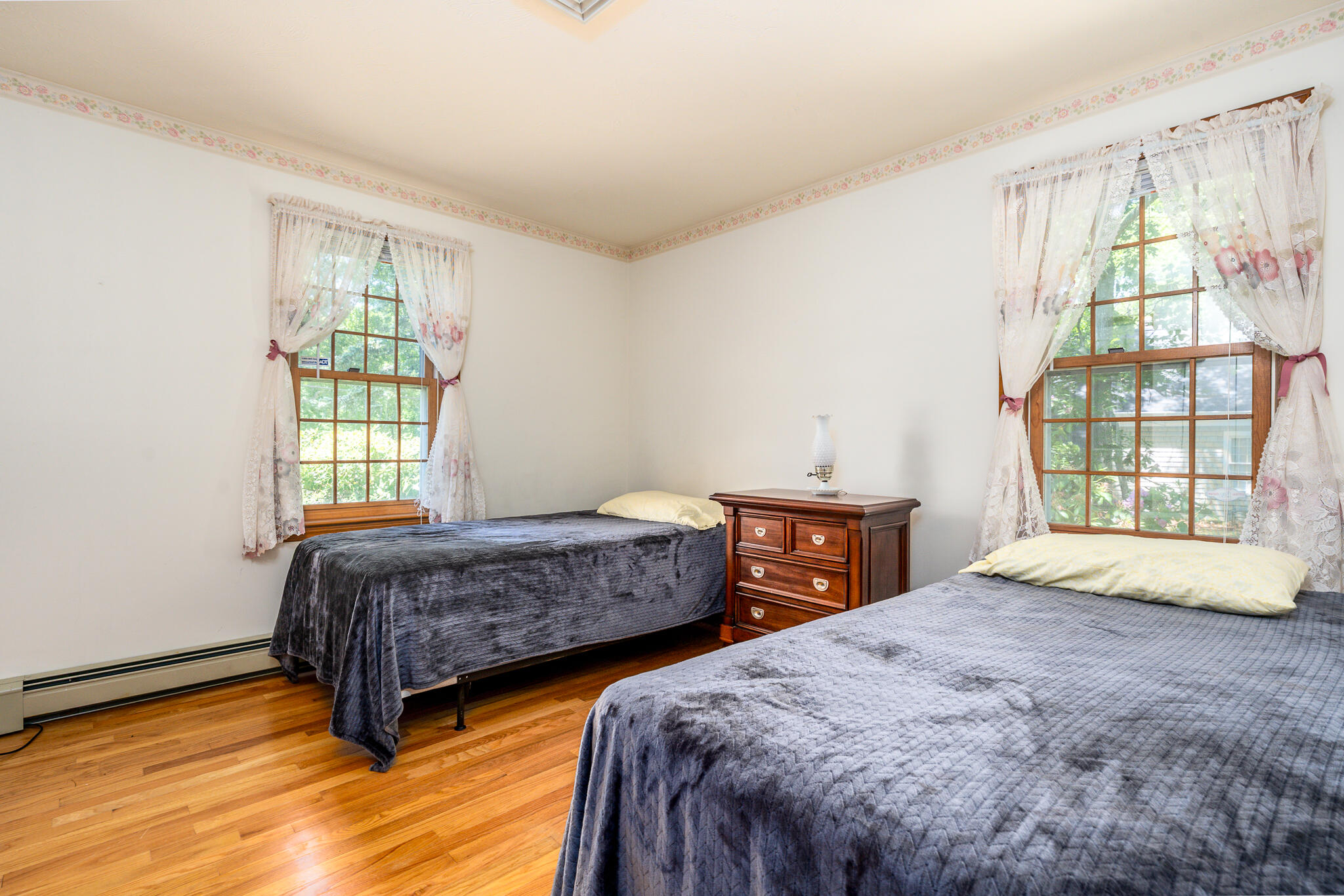18 Goat Field Lane Hyannis MA 02601