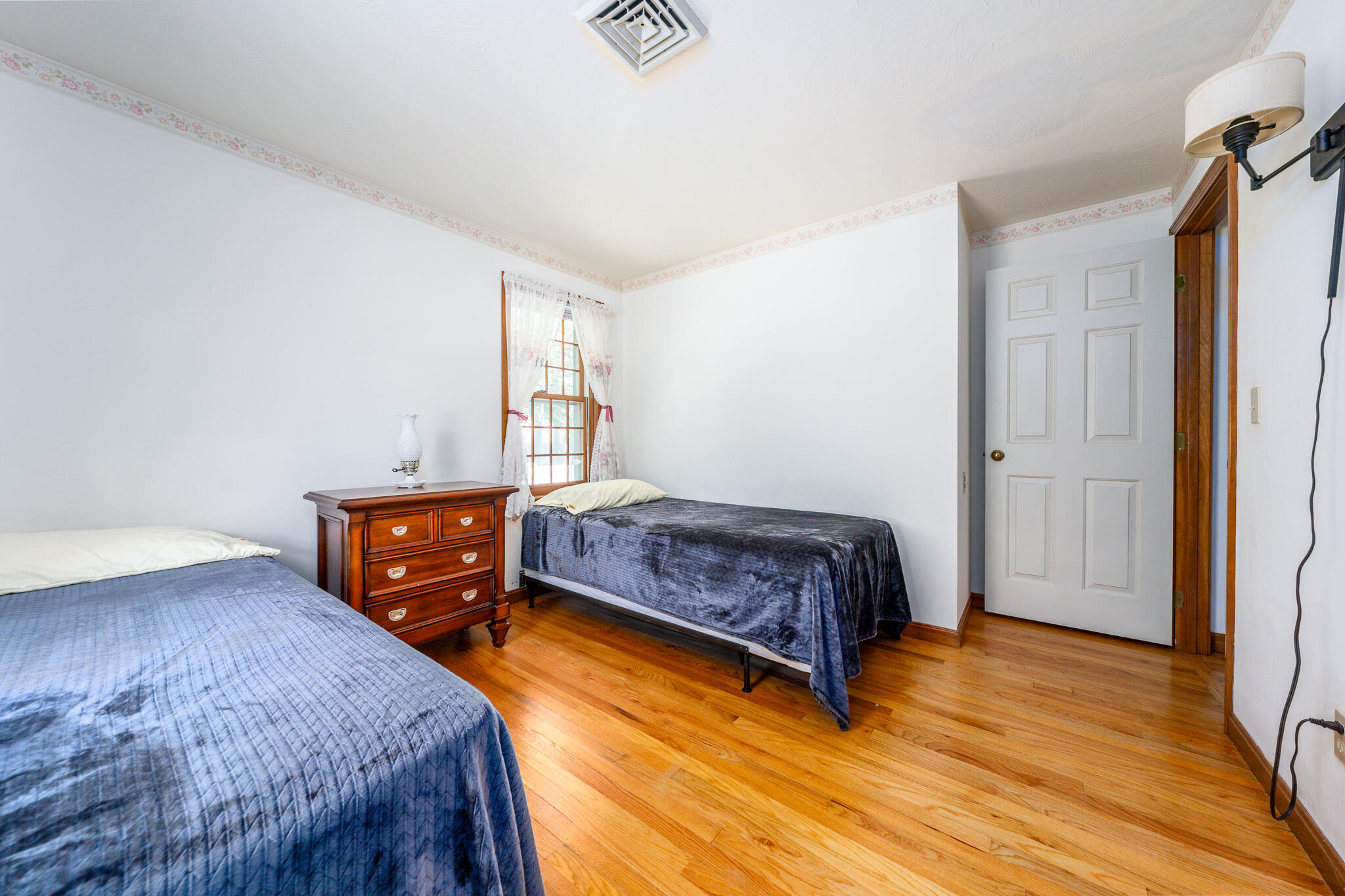18 Goat Field Lane Hyannis MA 02601