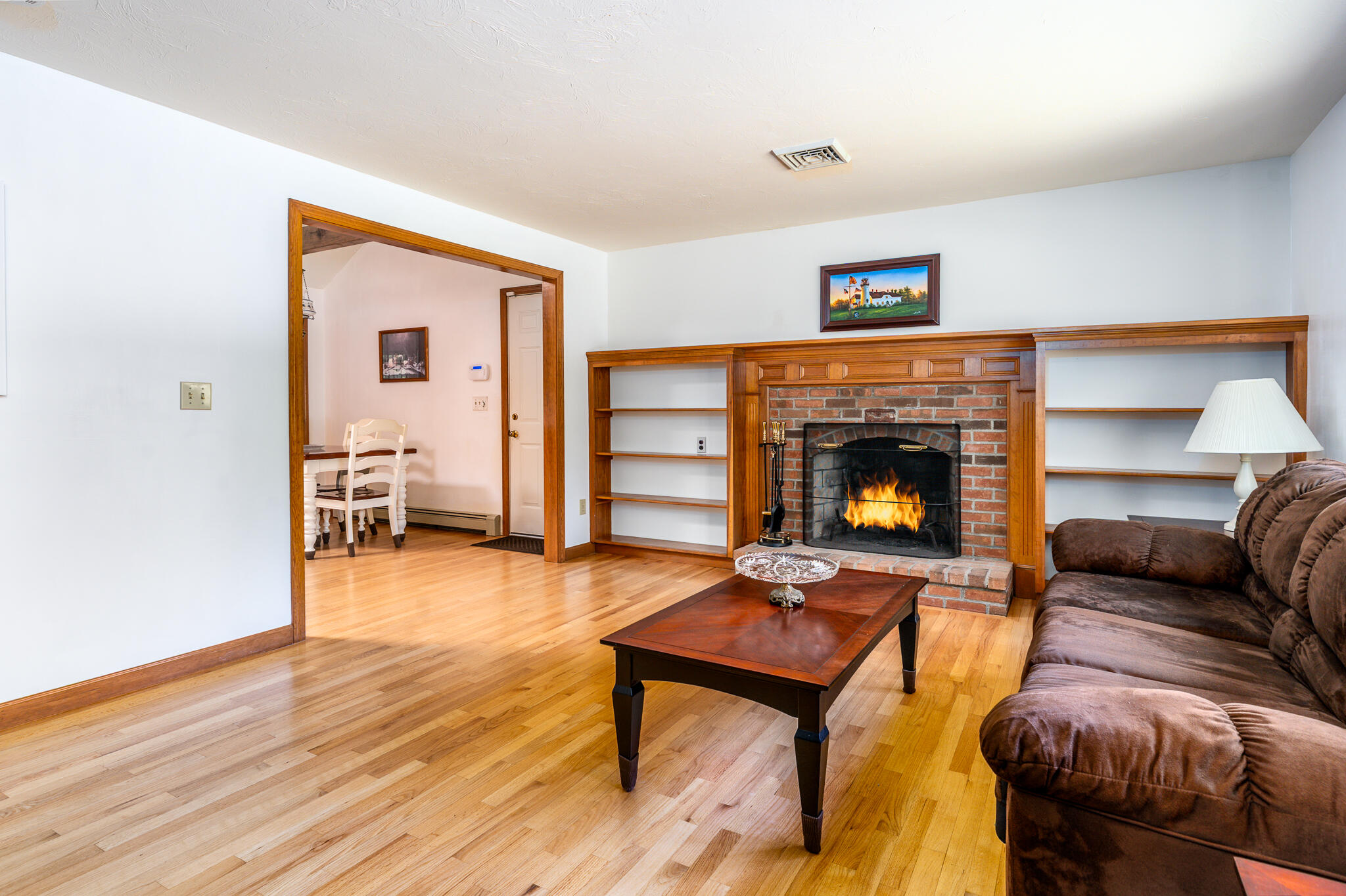 18 Goat Field Lane Hyannis MA 02601