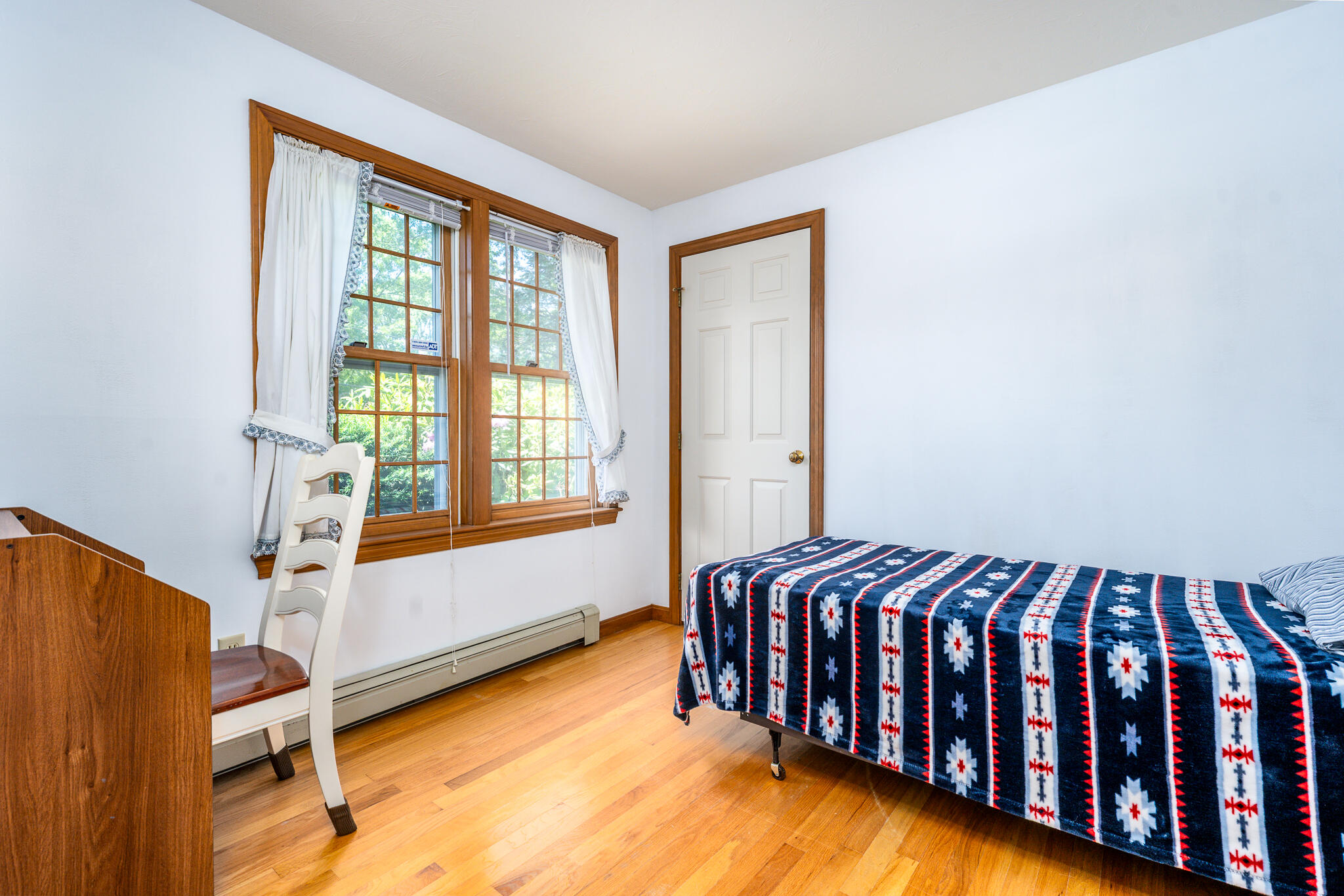 18 Goat Field Lane Hyannis MA 02601