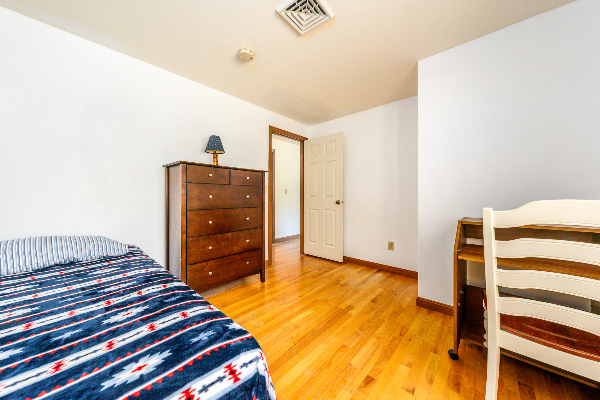 18 Goat Field Lane Hyannis MA 02601