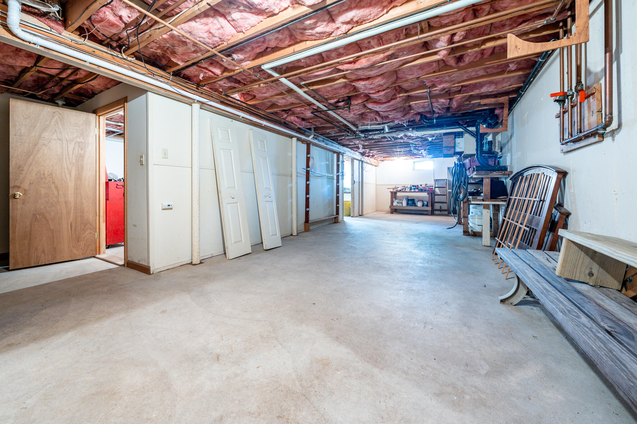 18 Goat Field Lane Hyannis MA 02601