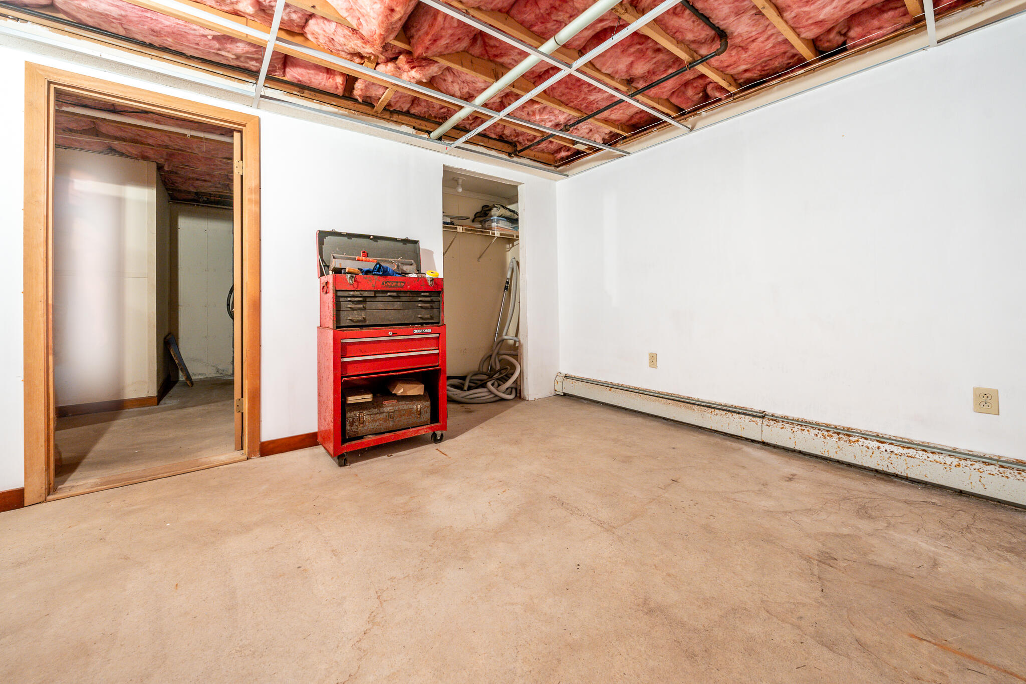 18 Goat Field Lane Hyannis MA 02601
