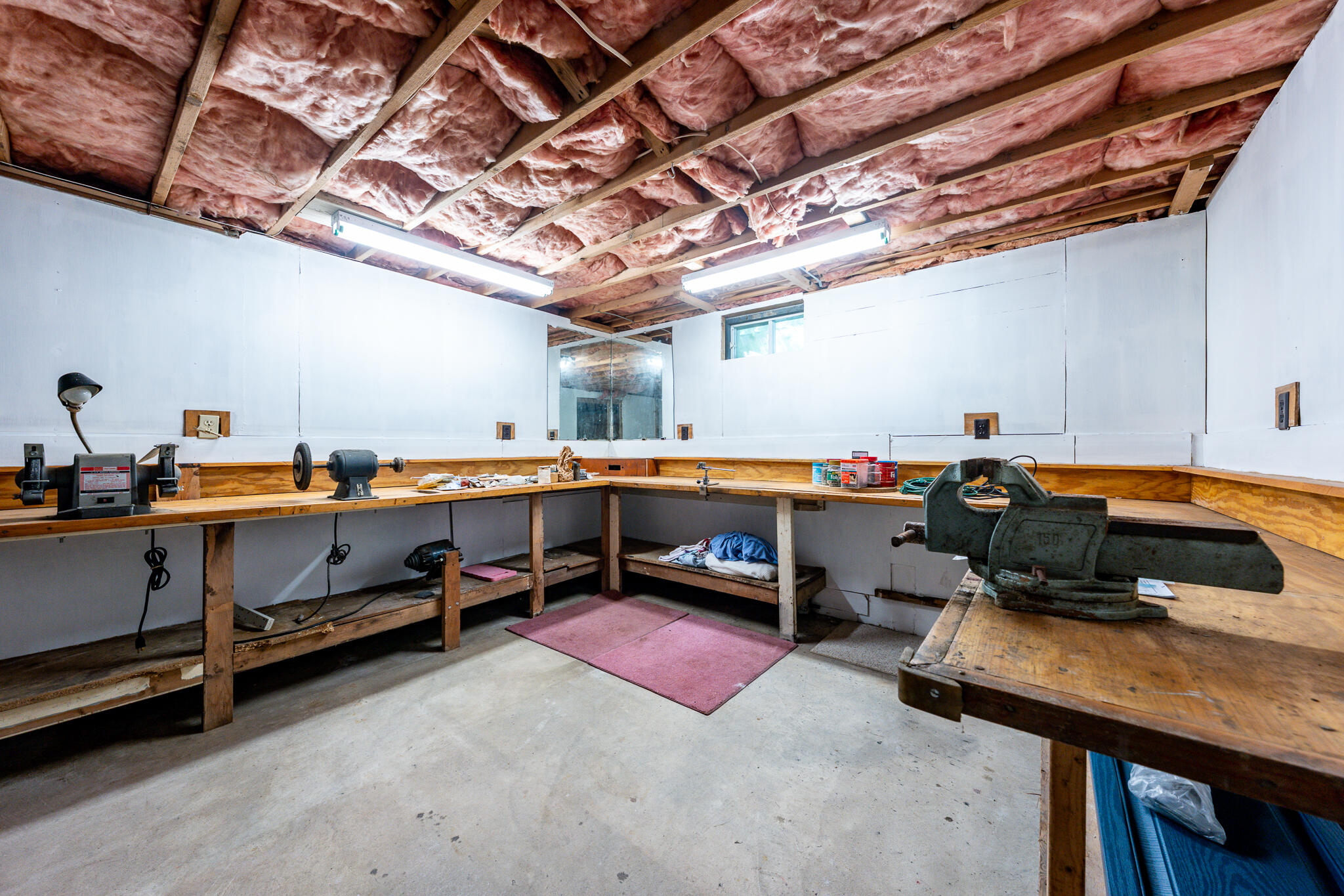 18 Goat Field Lane Hyannis MA 02601