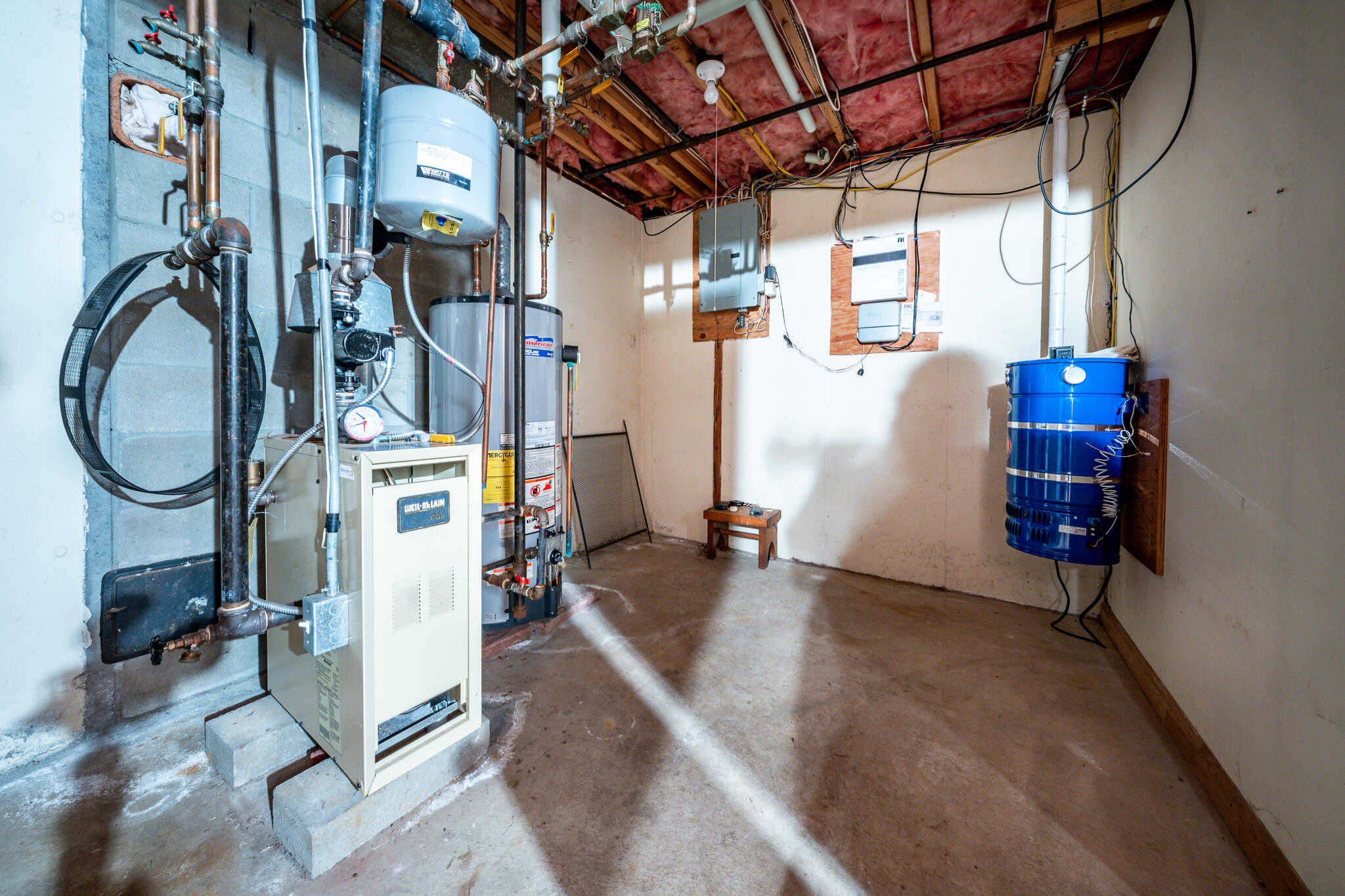 18 Goat Field Lane Hyannis MA 02601