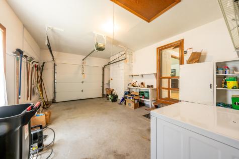 18 Goat Field Lane Barnstable MA 02601