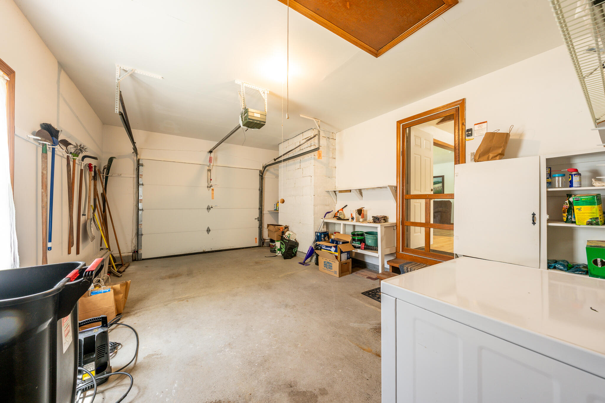18 Goat Field Lane Hyannis MA 02601