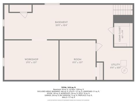 18 Goat Field Lane Barnstable MA 02601