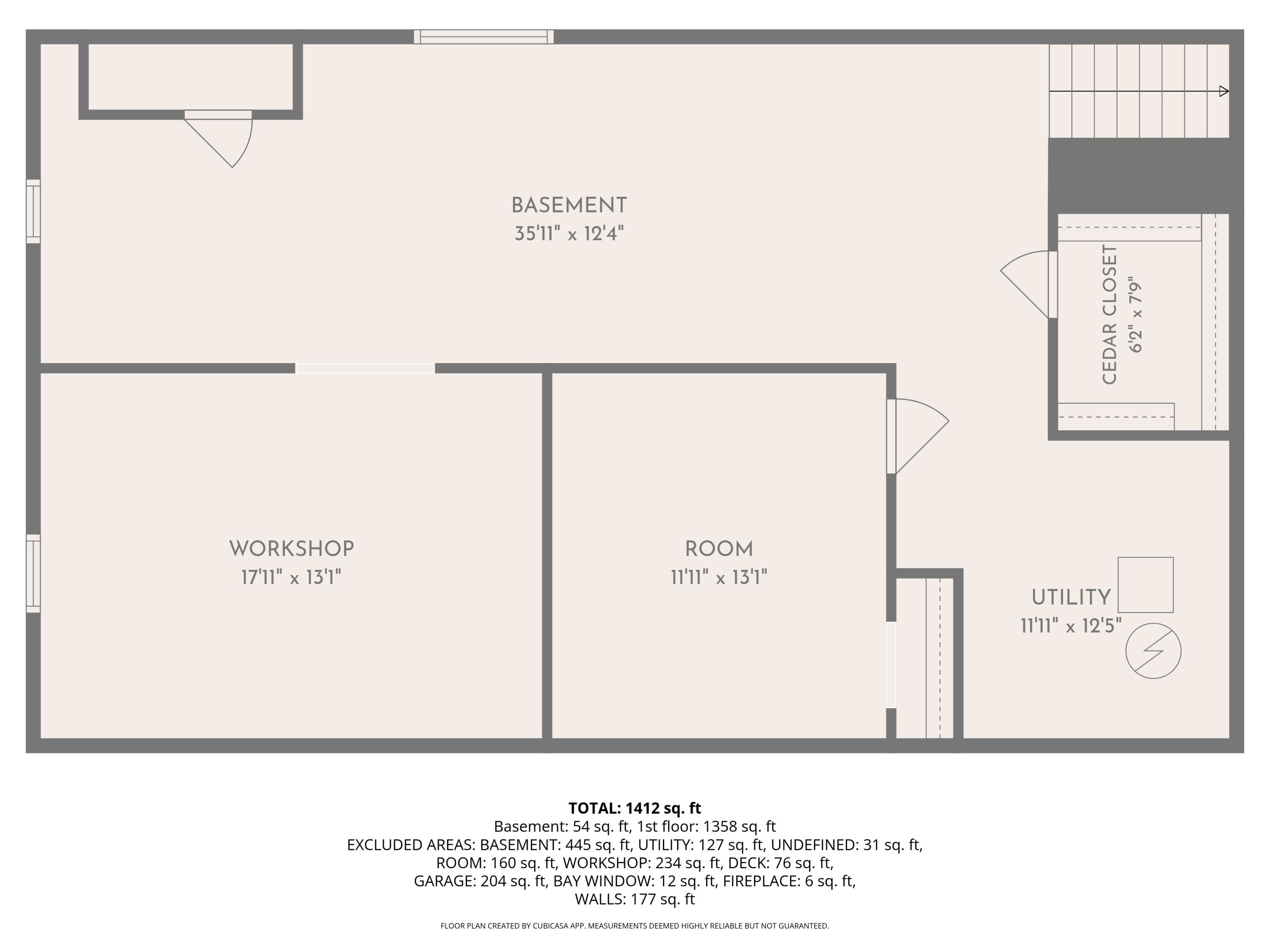 18 Goat Field Lane Hyannis MA 02601