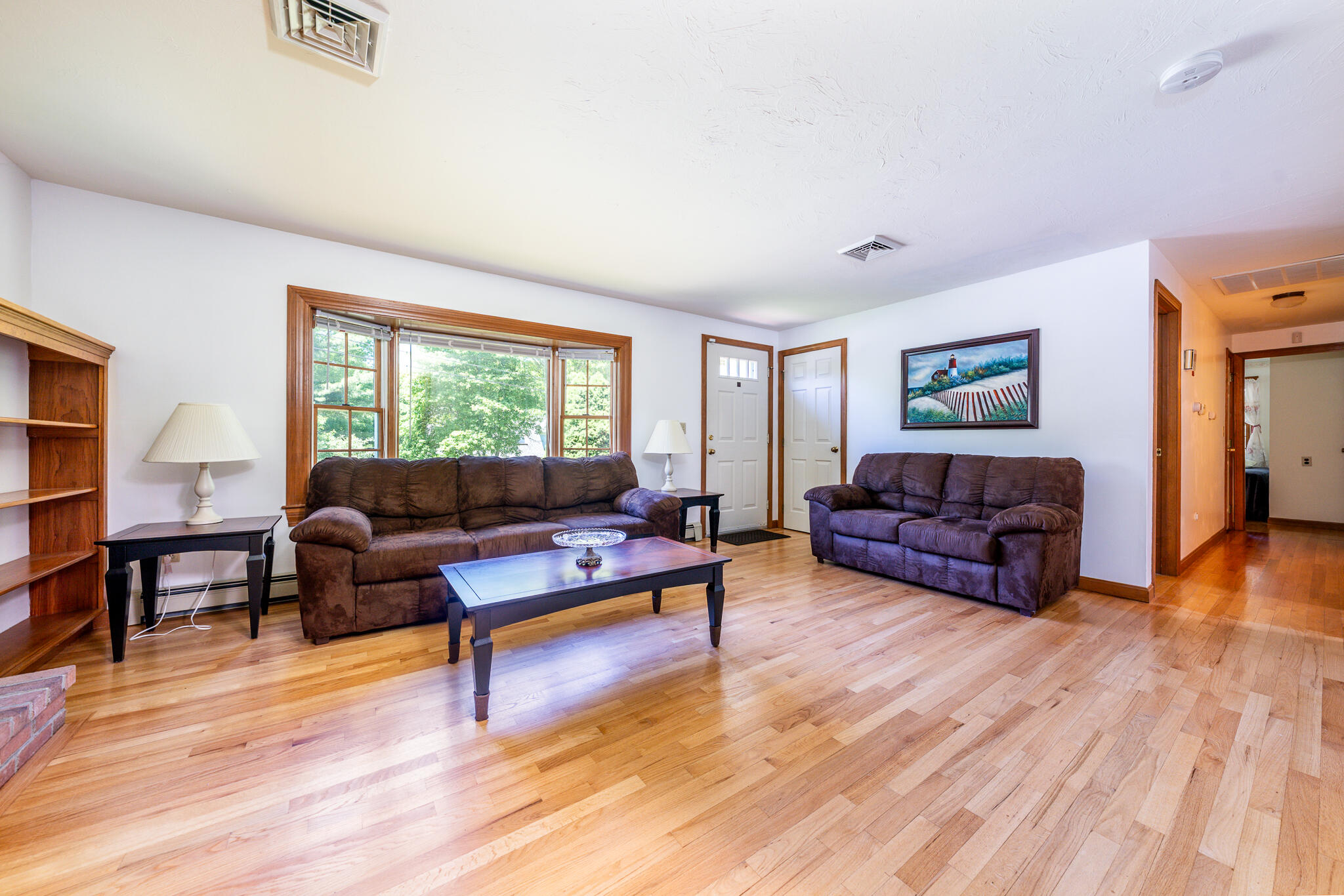 18 Goat Field Lane Hyannis MA 02601