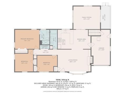 18 Goat Field Lane Barnstable MA 02601