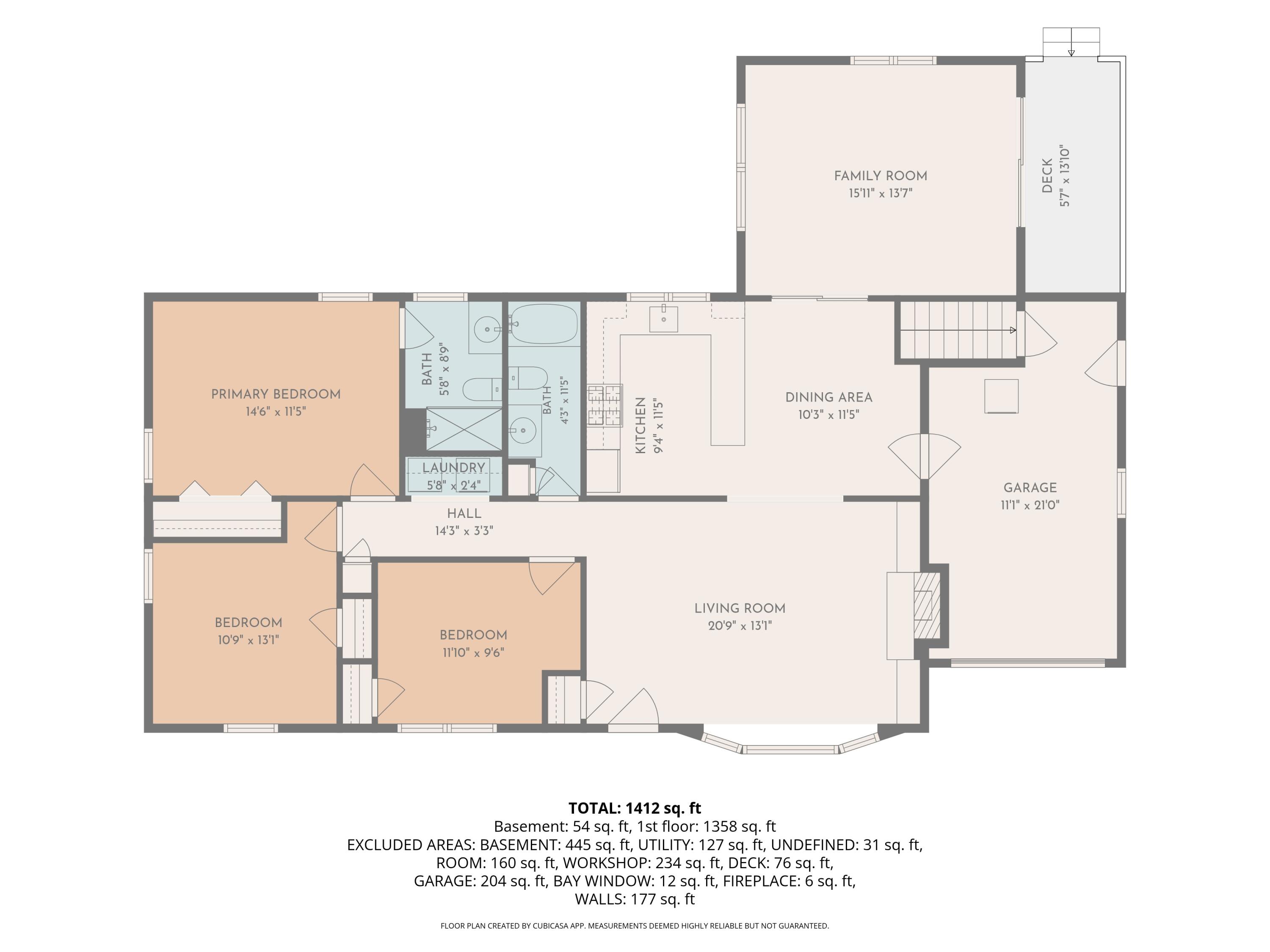 18 Goat Field Lane Hyannis MA 02601