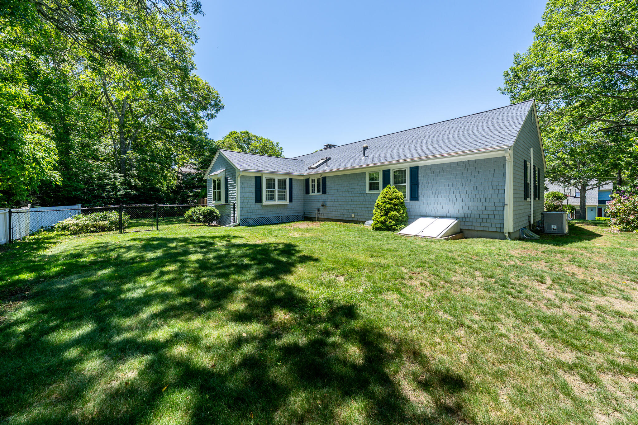 18 Goat Field Lane Hyannis MA 02601