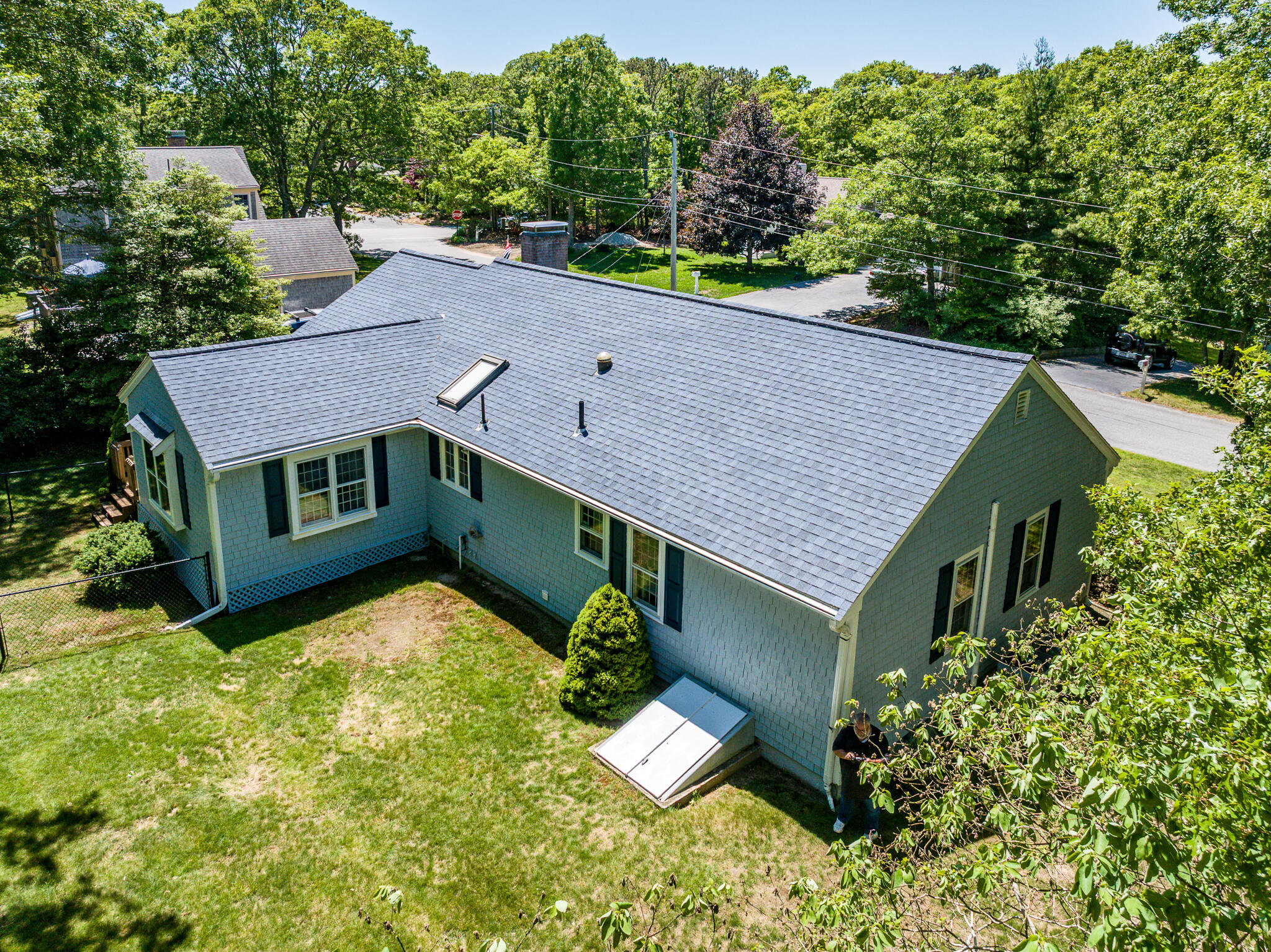18 Goat Field Lane Hyannis MA 02601