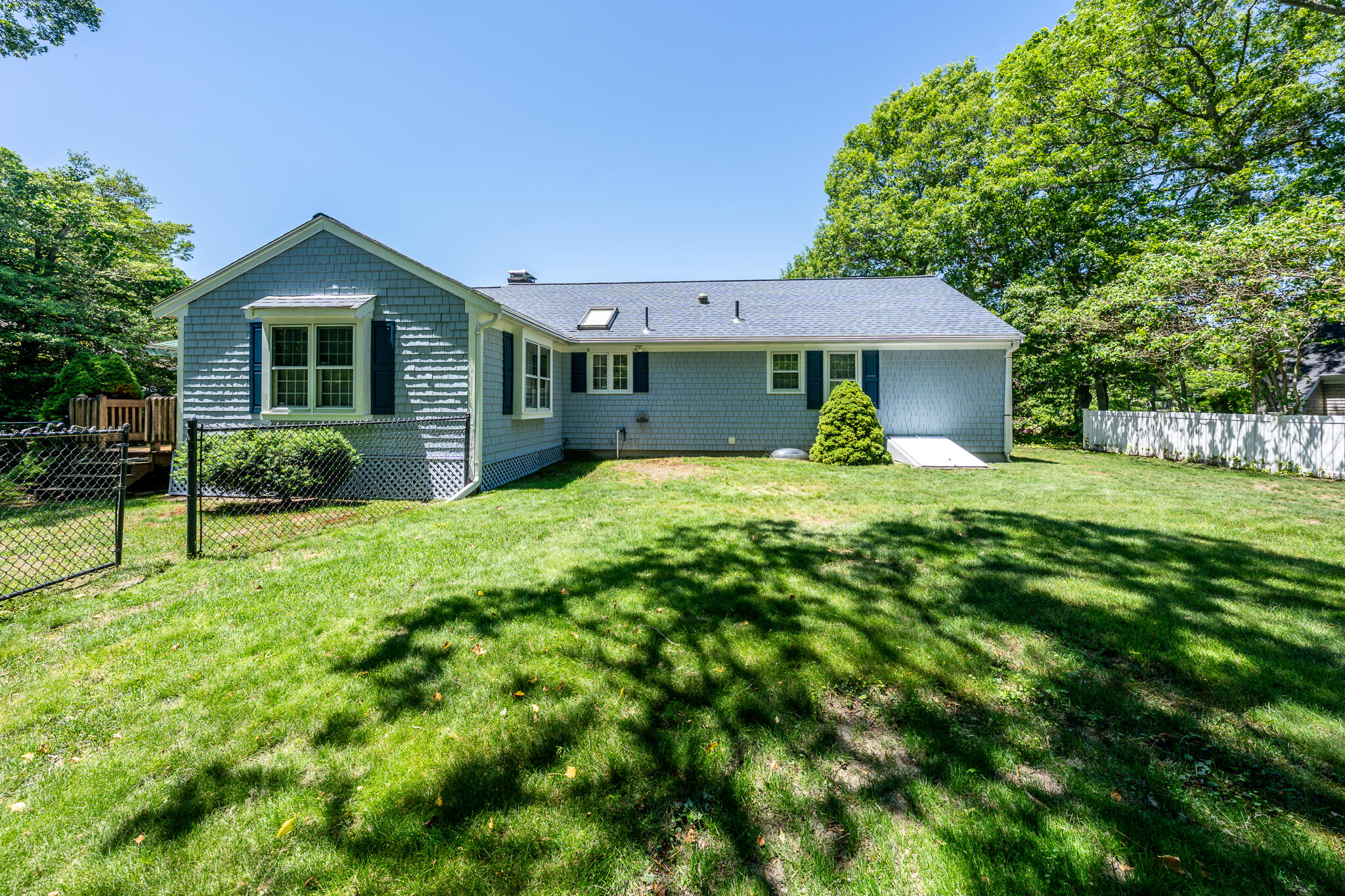 18 Goat Field Lane Hyannis MA 02601