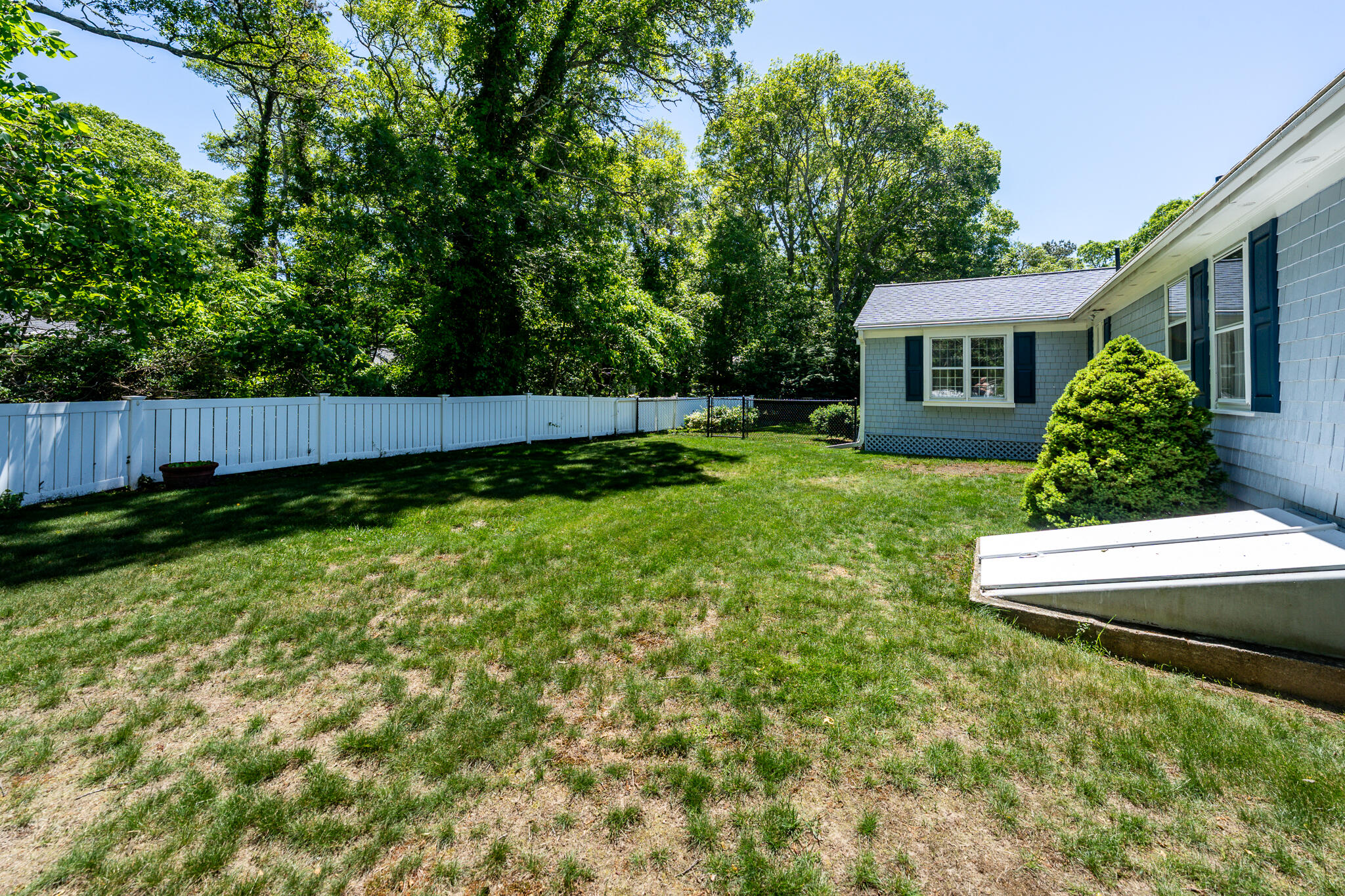 18 Goat Field Lane Hyannis MA 02601