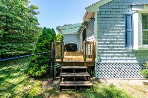 18 Goat Field Lane Barnstable MA 02601