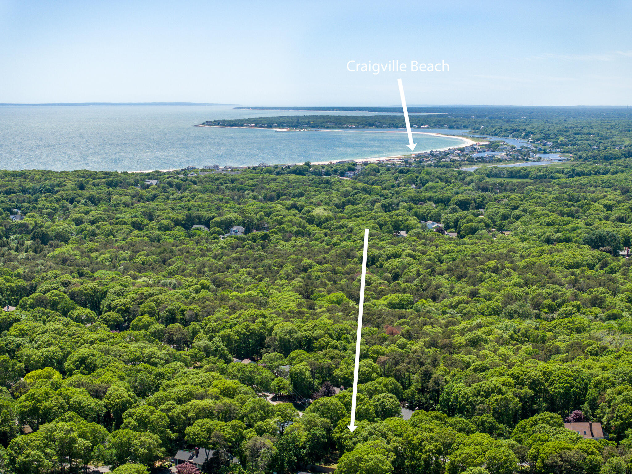 18 Goat Field Lane Hyannis MA 02601