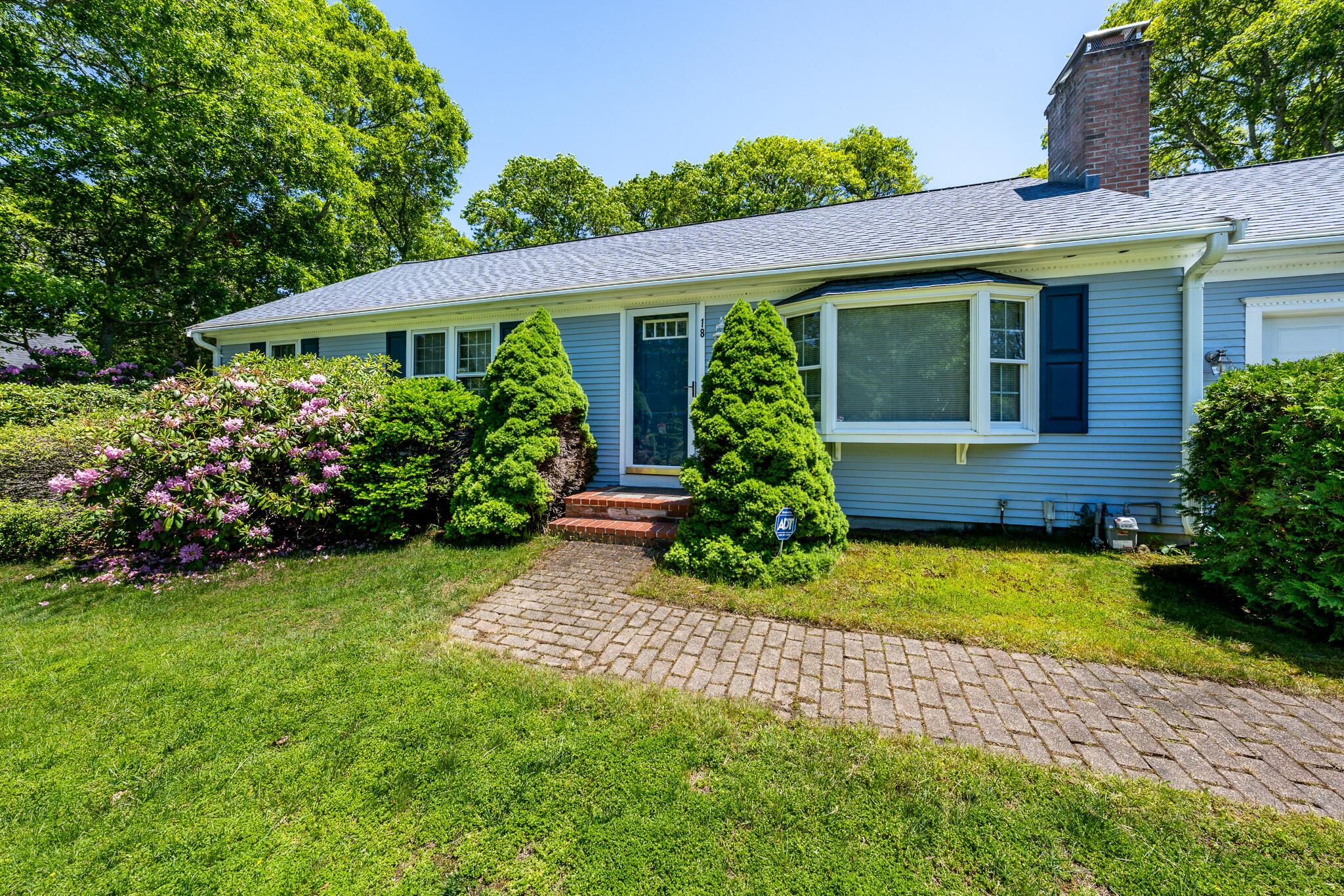 18 Goat Field Lane Hyannis MA 02601