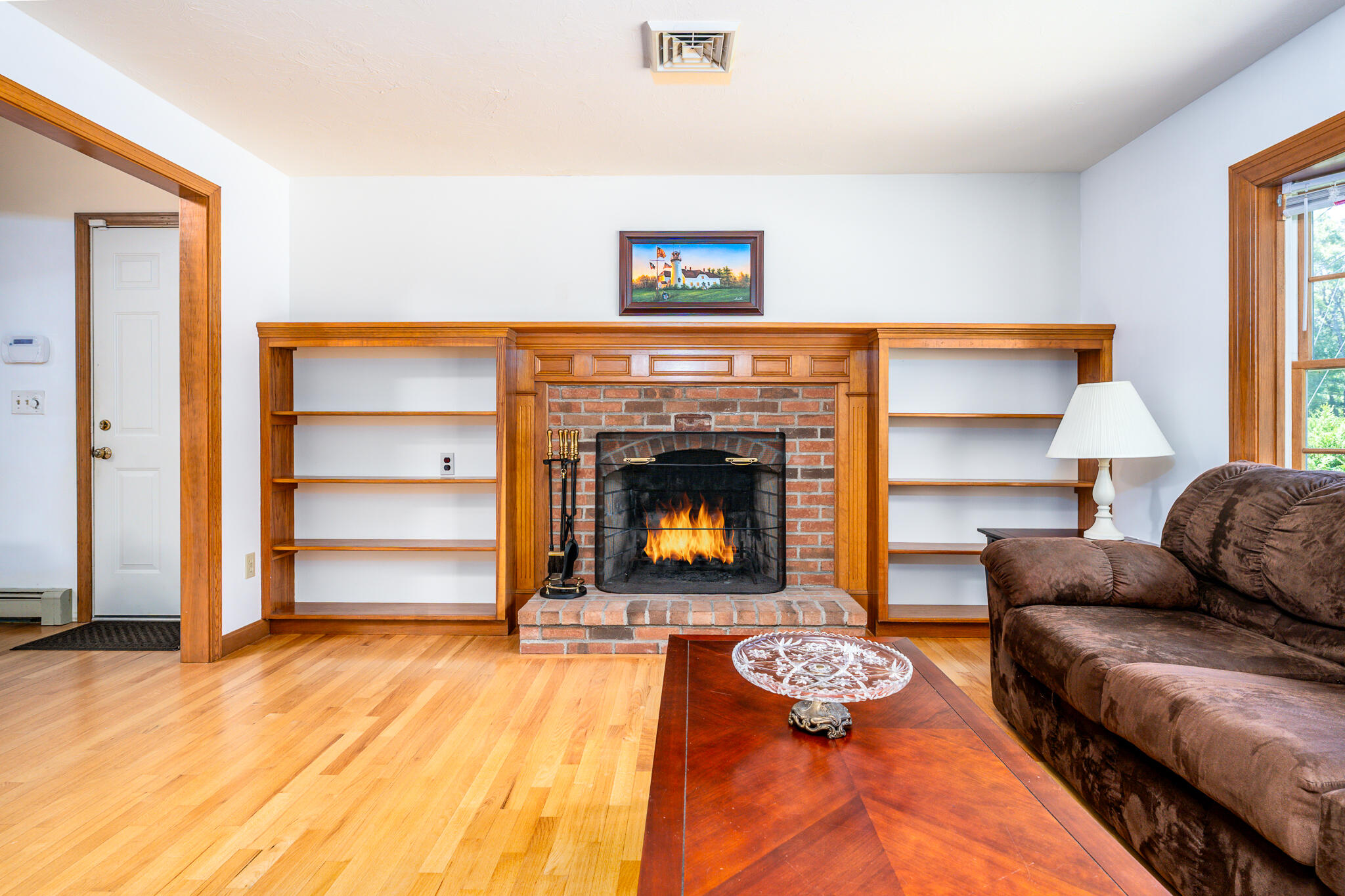 18 Goat Field Lane Hyannis MA 02601