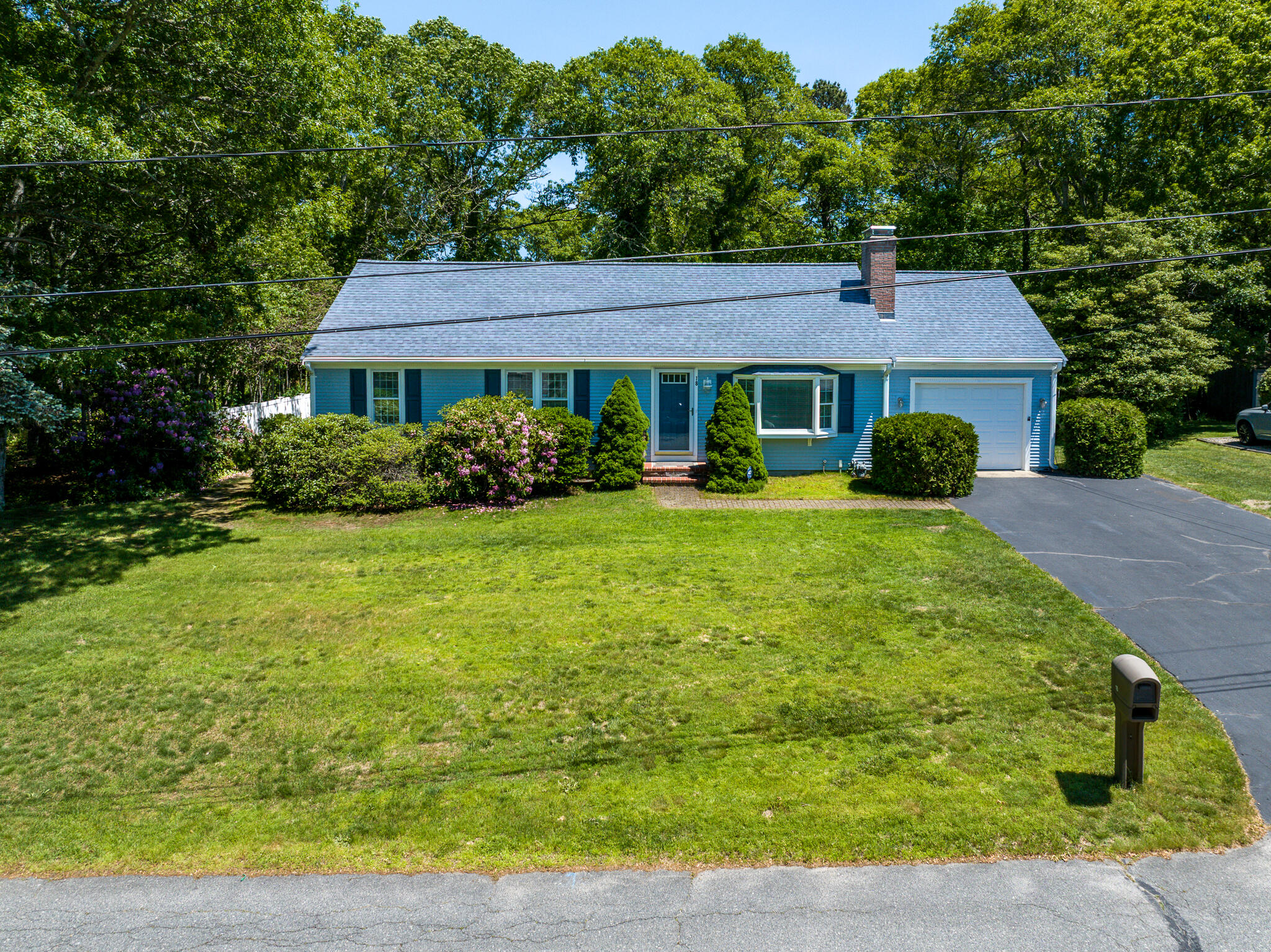 18 Goat Field Lane Hyannis MA 02601
