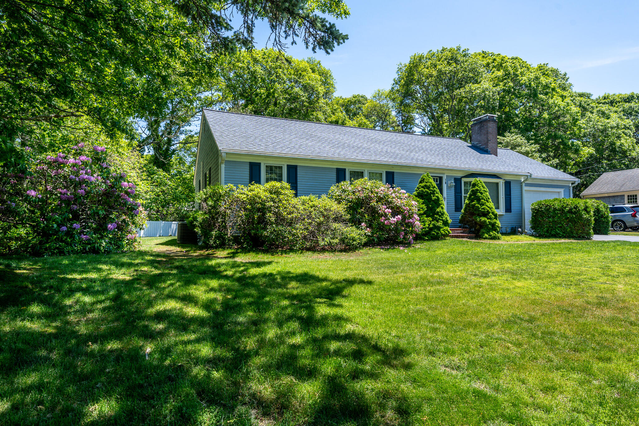 18 Goat Field Lane Hyannis MA 02601