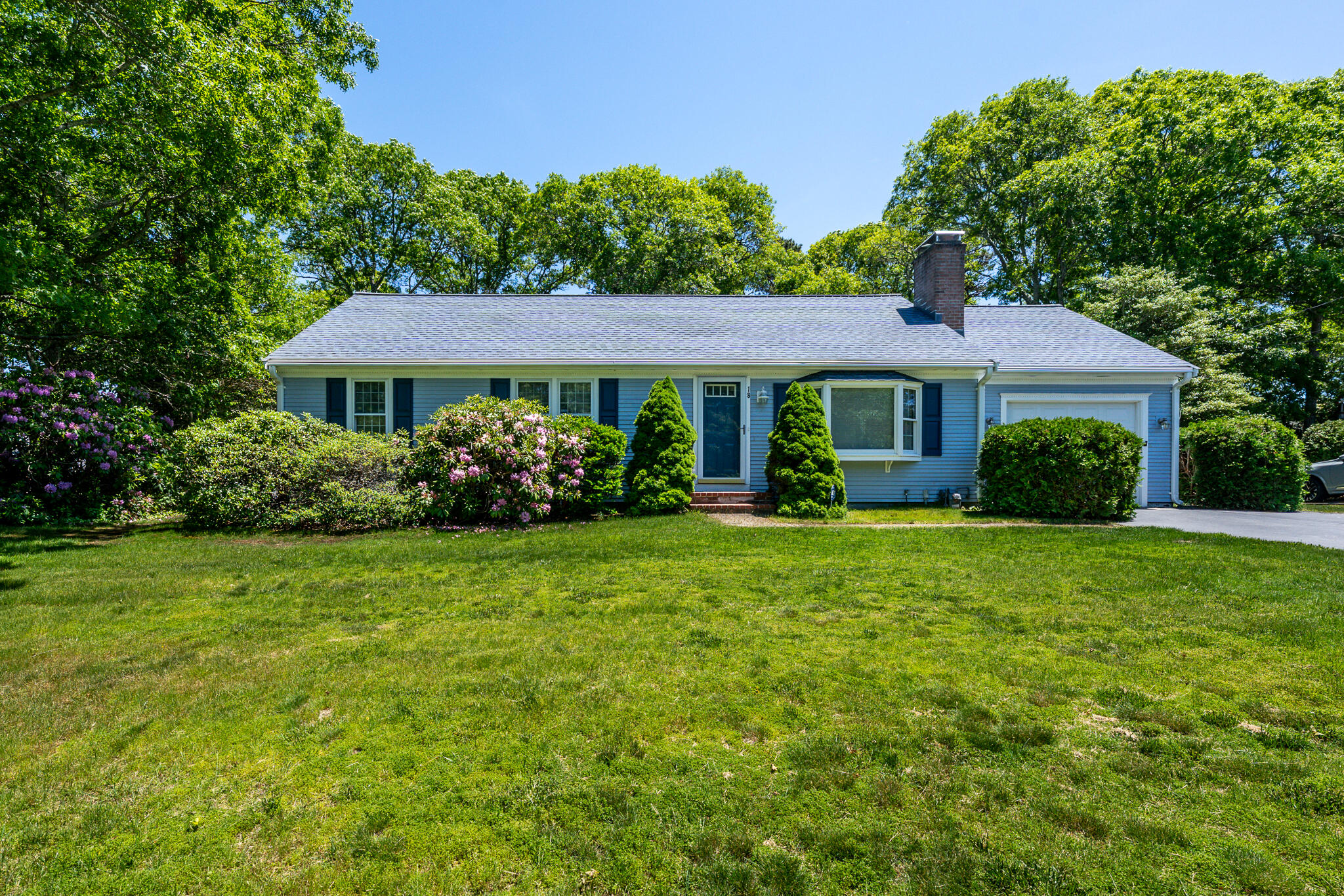 18 Goat Field Lane Hyannis MA 02601