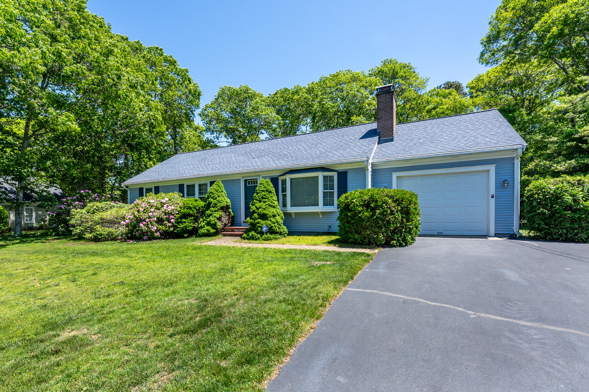 18 Goat Field Lane Hyannis MA 02601