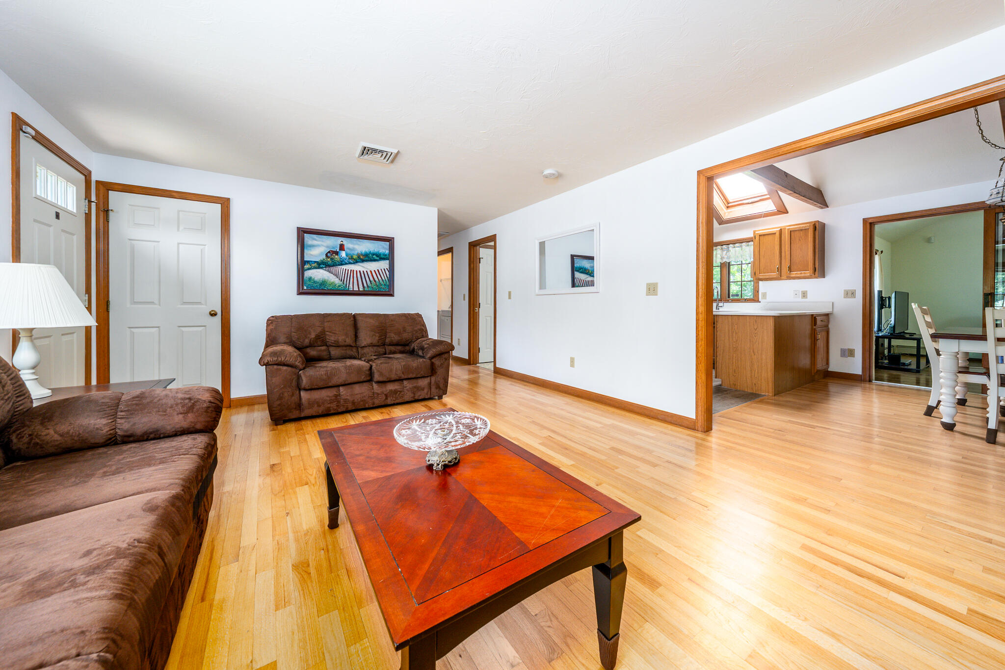 18 Goat Field Lane Hyannis MA 02601